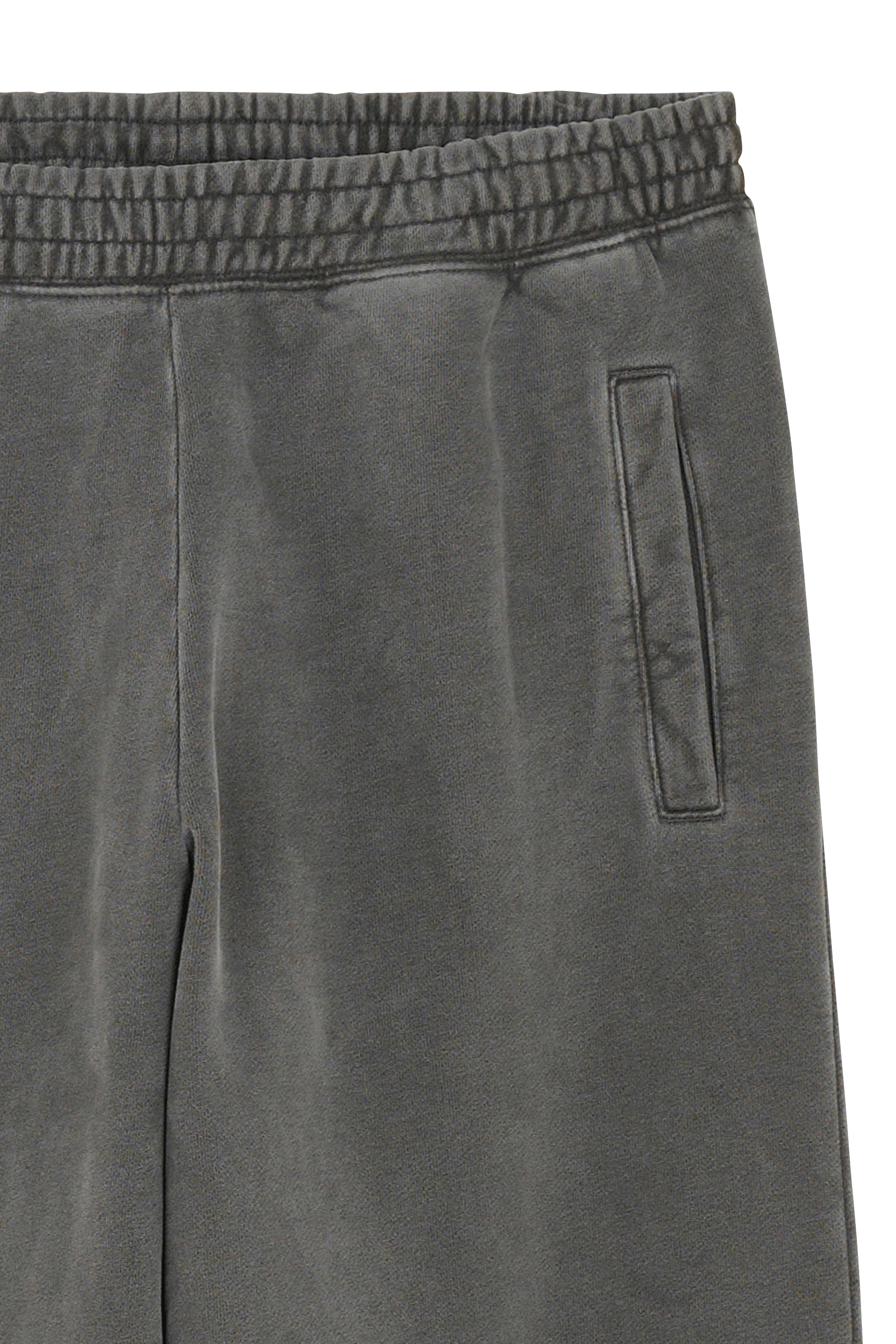 Joggers Grey