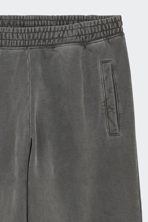 CARHARTT WIP Jogging Gris