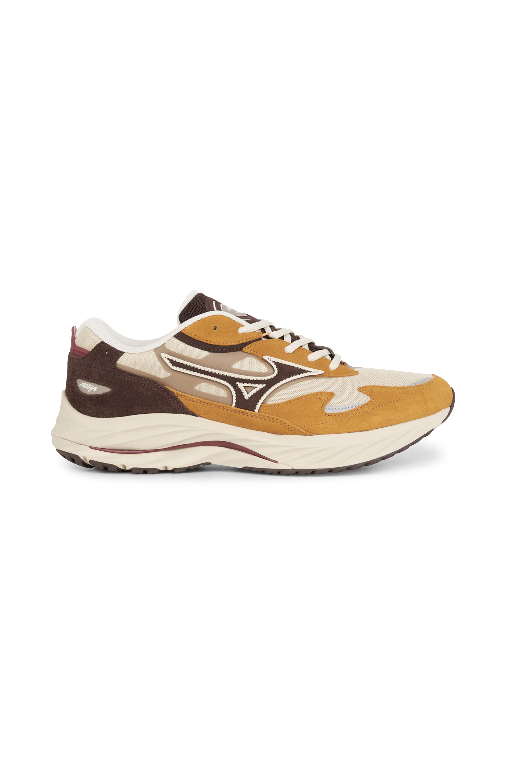 Baskets Orange