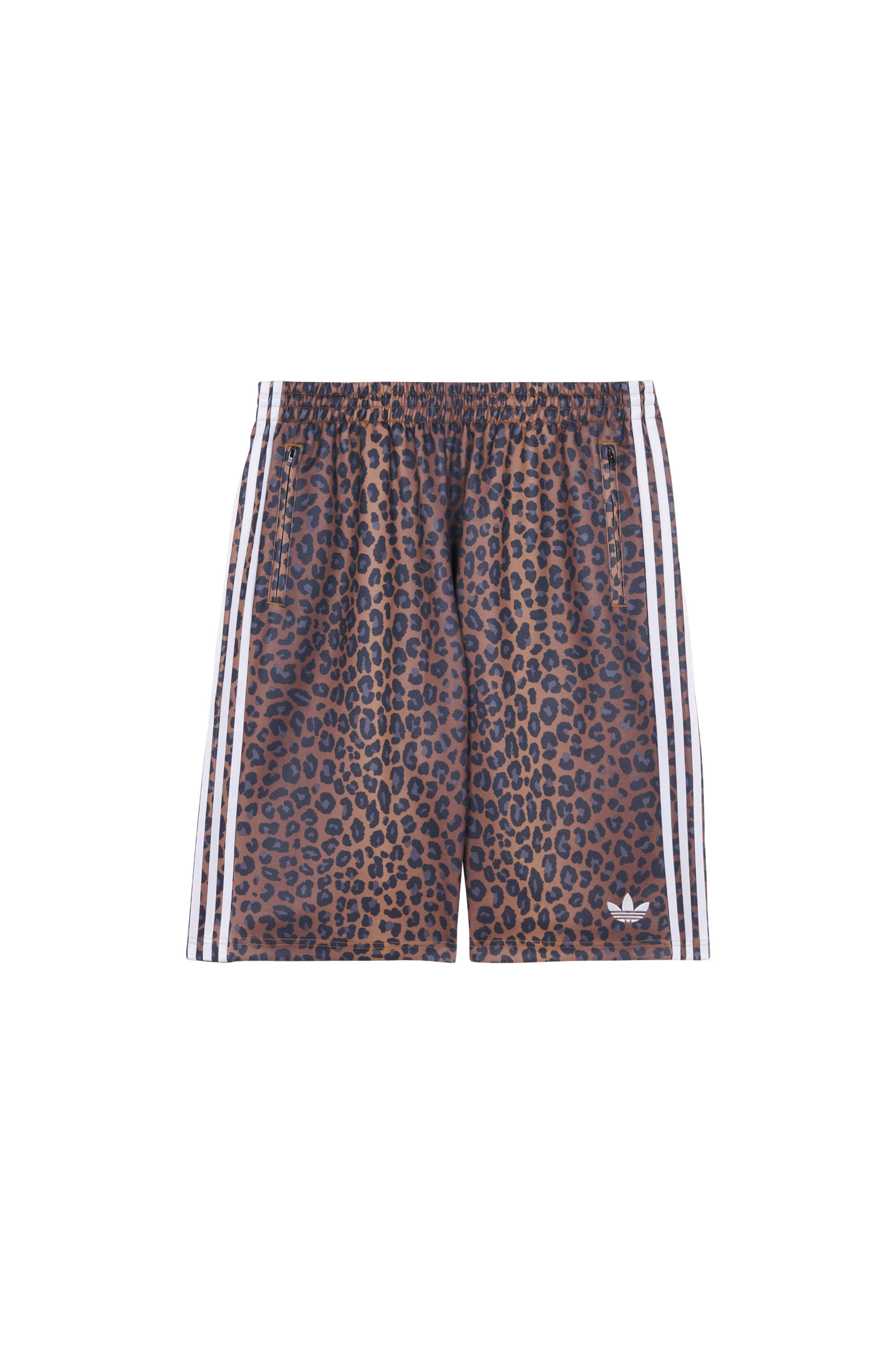 Short Marron