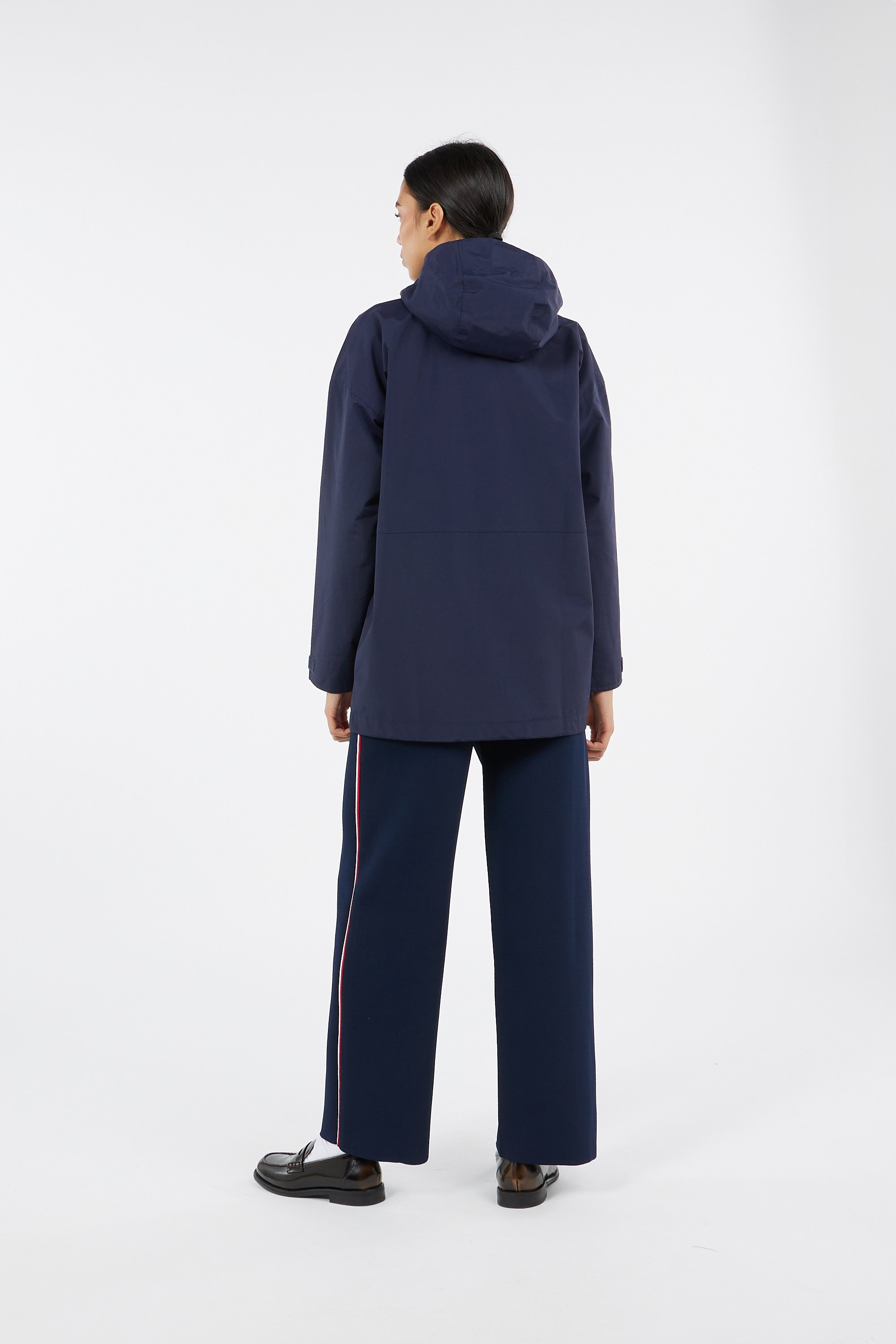 Jacket | Blue by PATAGONIA Jacket Blue
