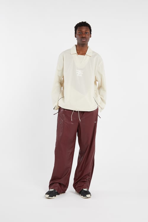 RAINS Sweatshirt Beige