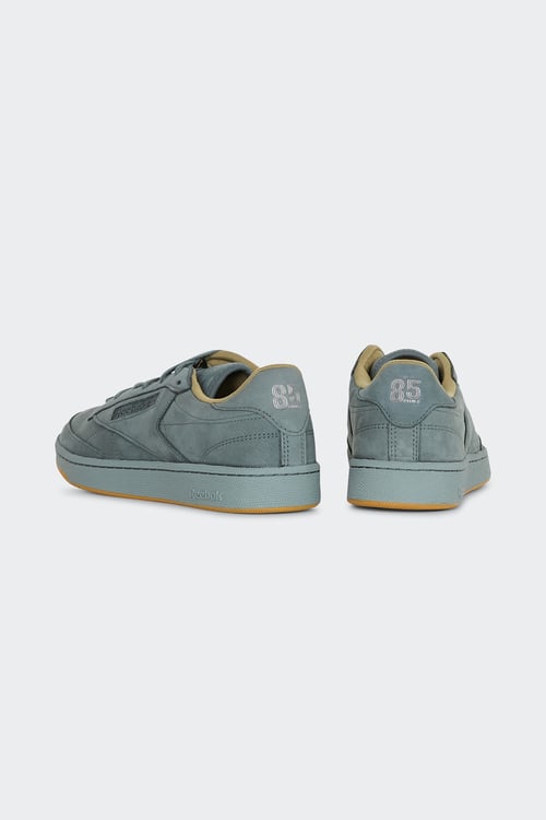 REEBOK Adidas Superstar sneakers Grey