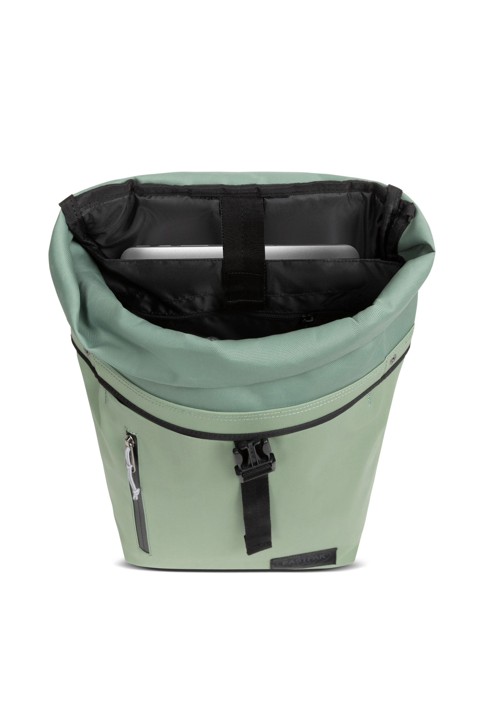 Sac à dos Multicolore