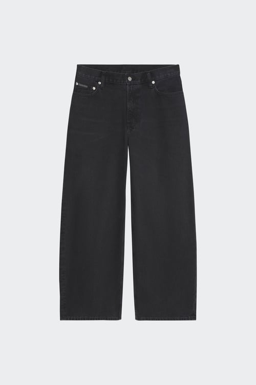 Jean - Taille 31/32 Bleu