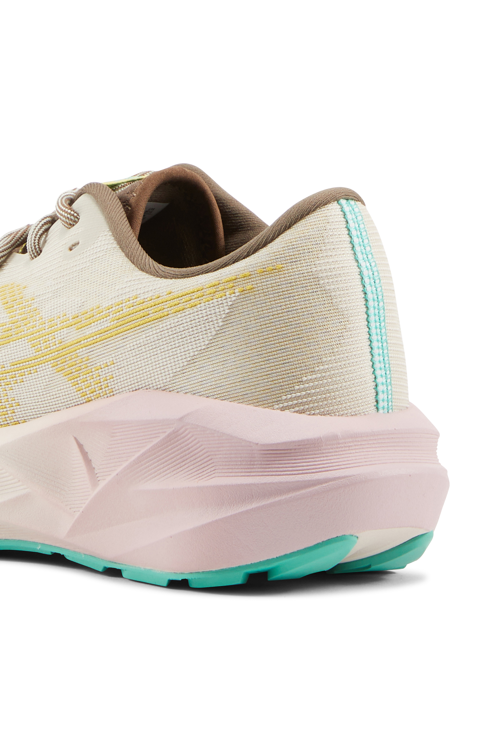 Adidas Superstar sneakers Multicolored