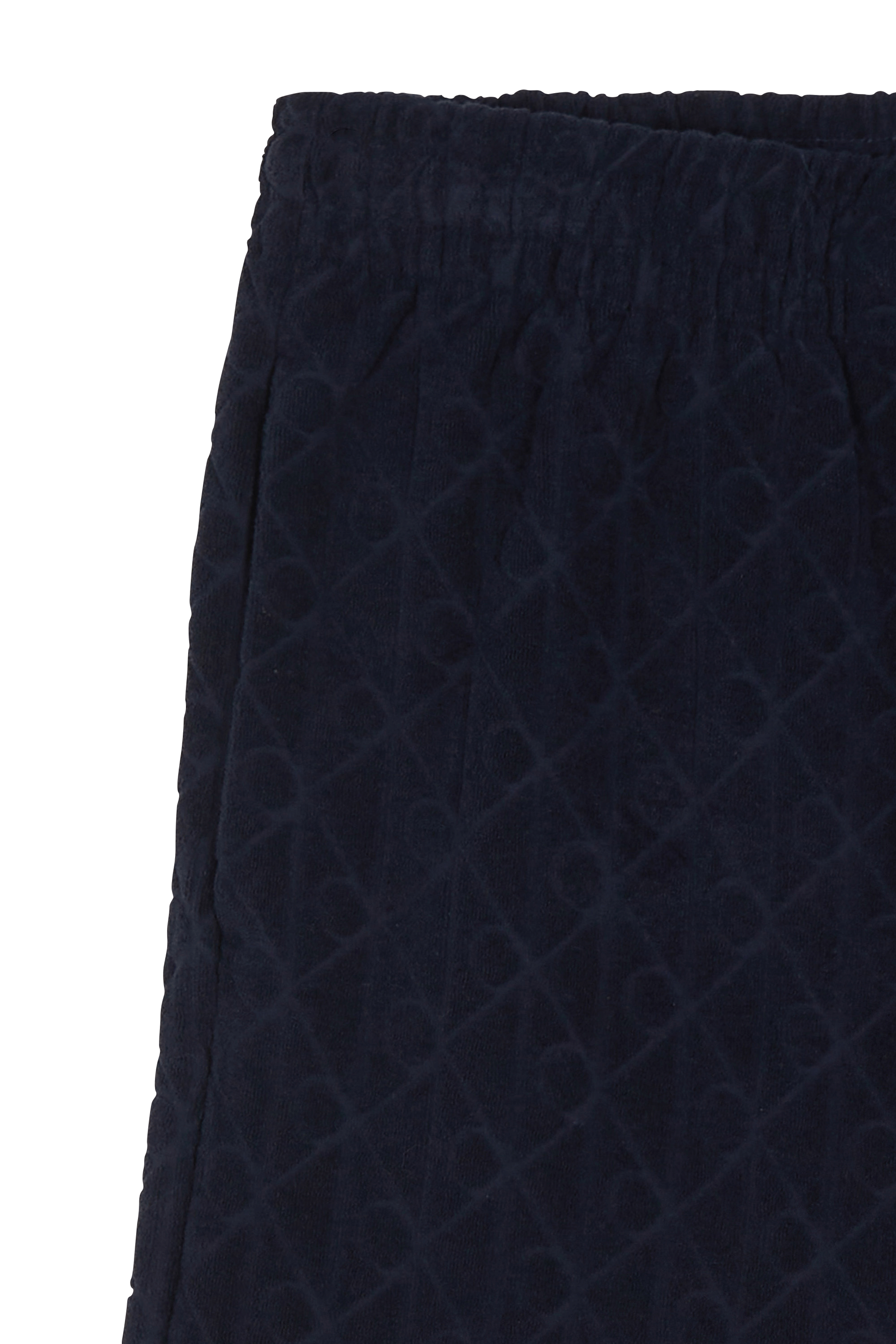 Shorts | Blue CALVIN KLEIN Men