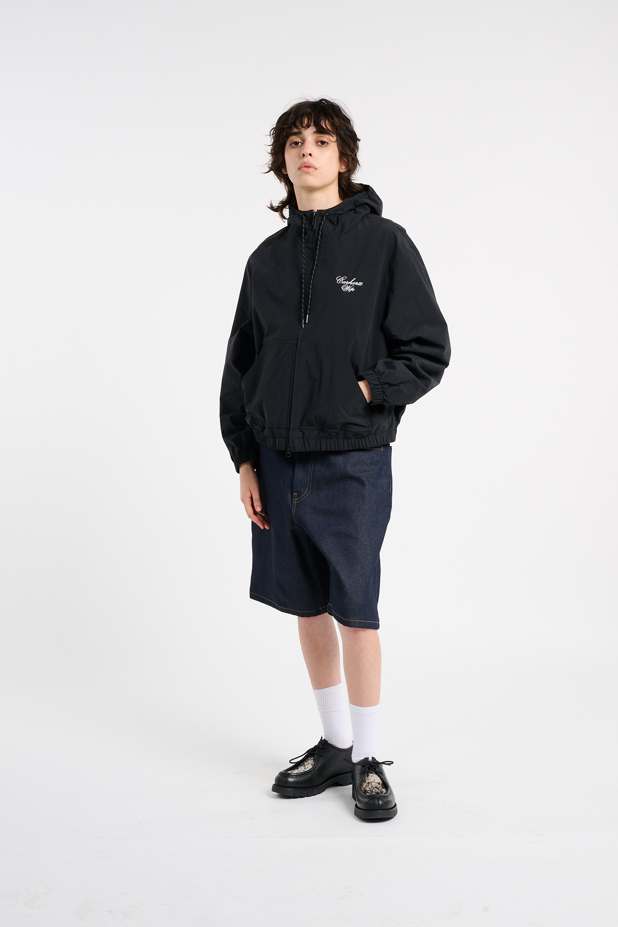 Citadium