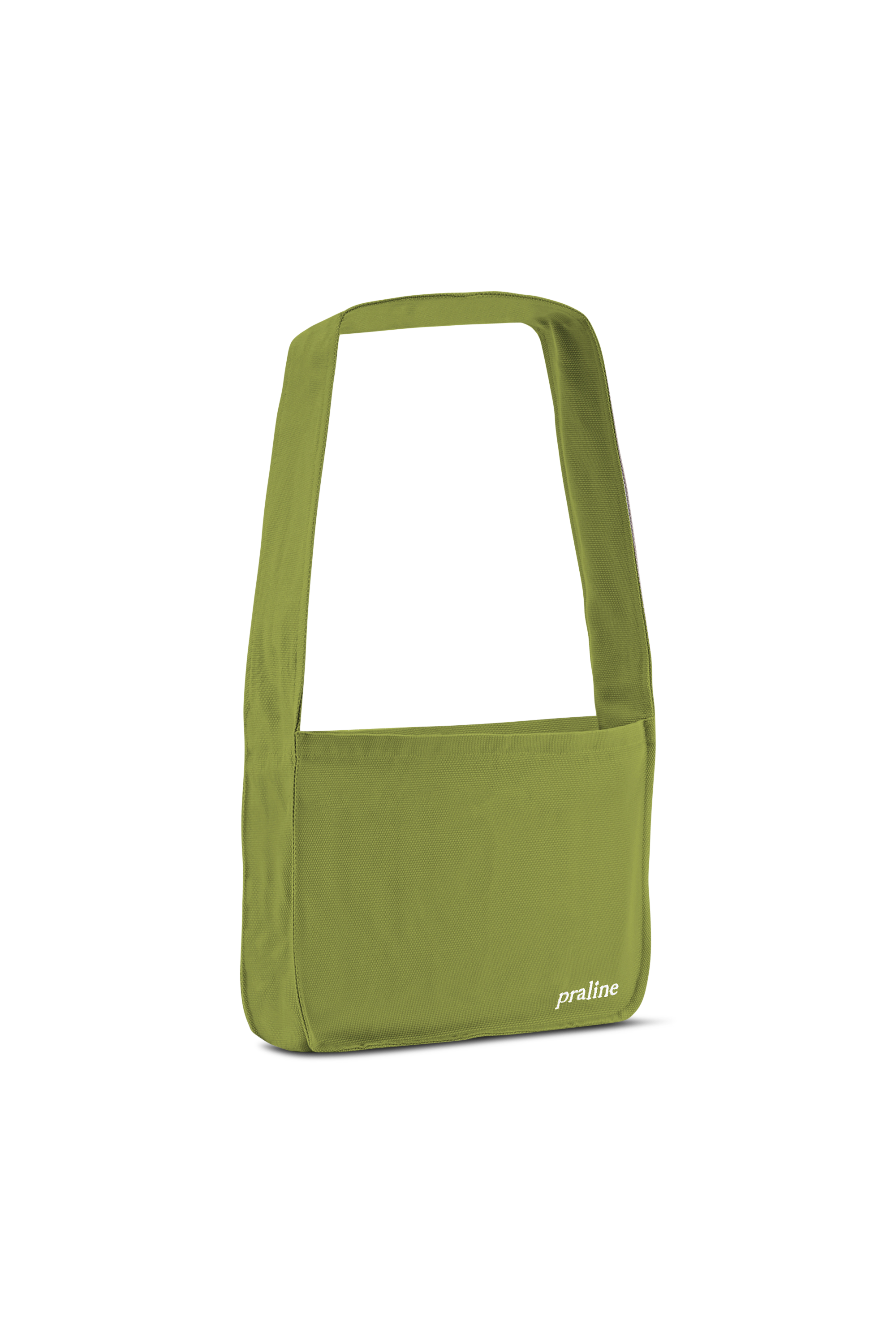 Sac | Vert PRALINE Femme