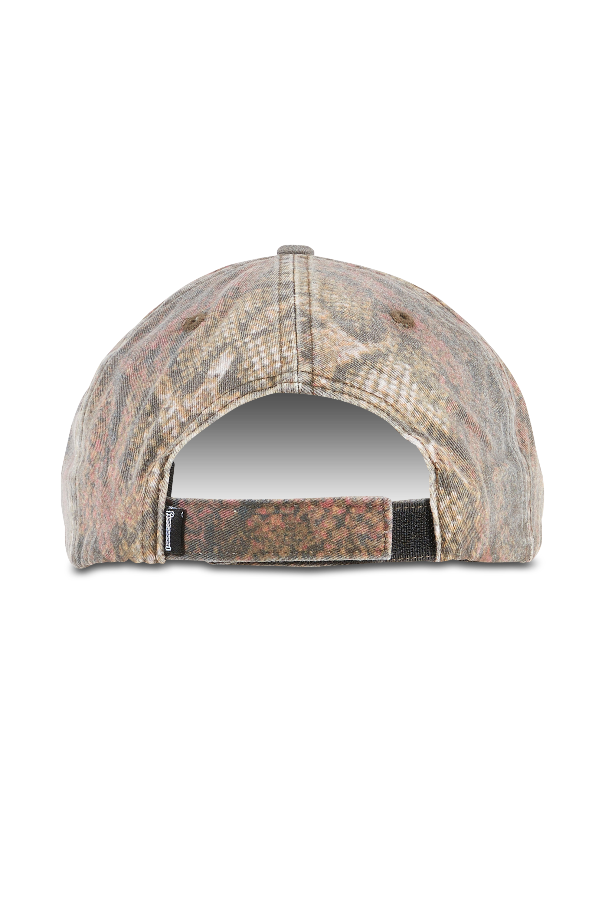 Casquette | Multicolore ARIES Femme