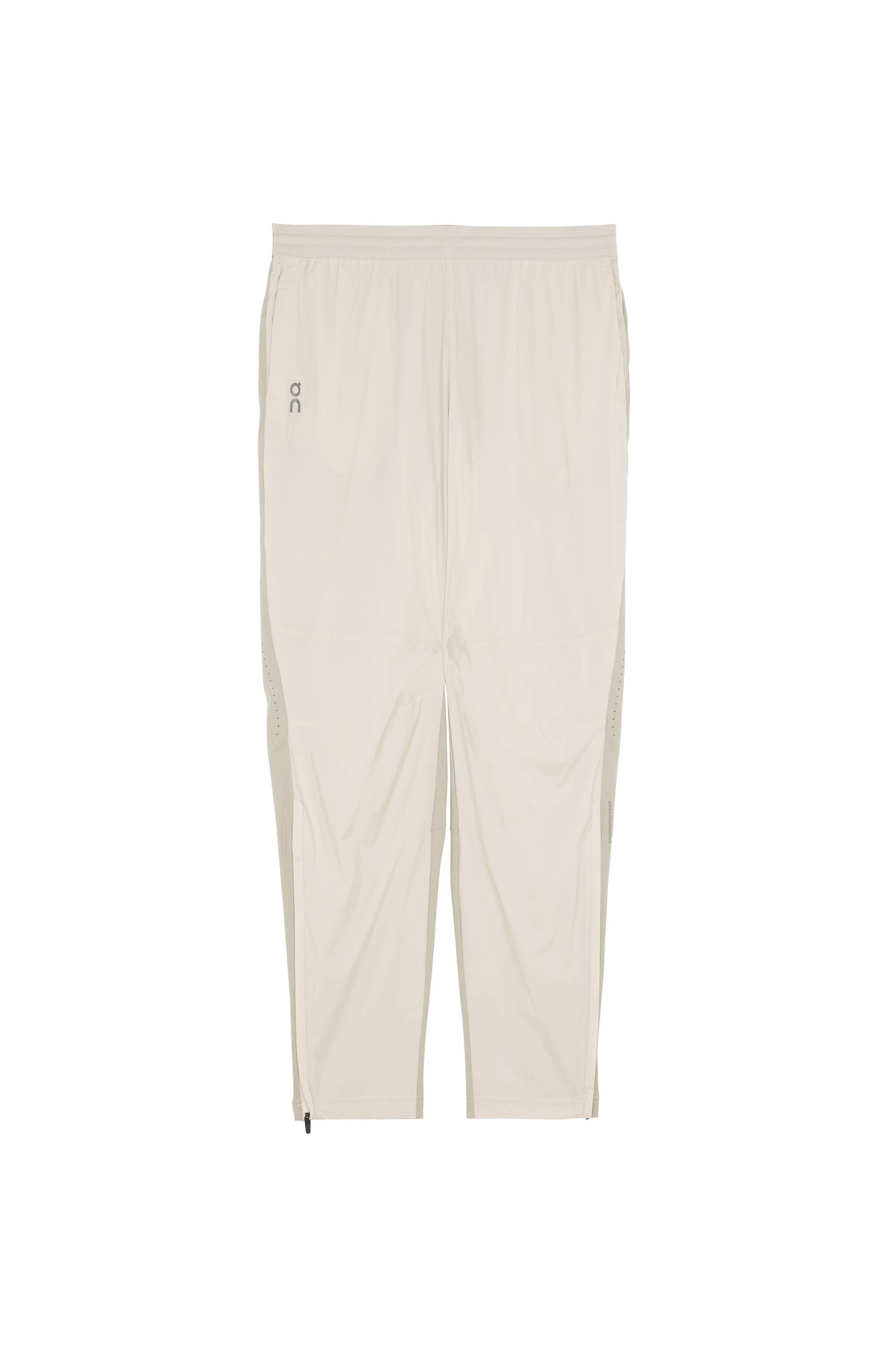 Pants Weather Pants Hare brume