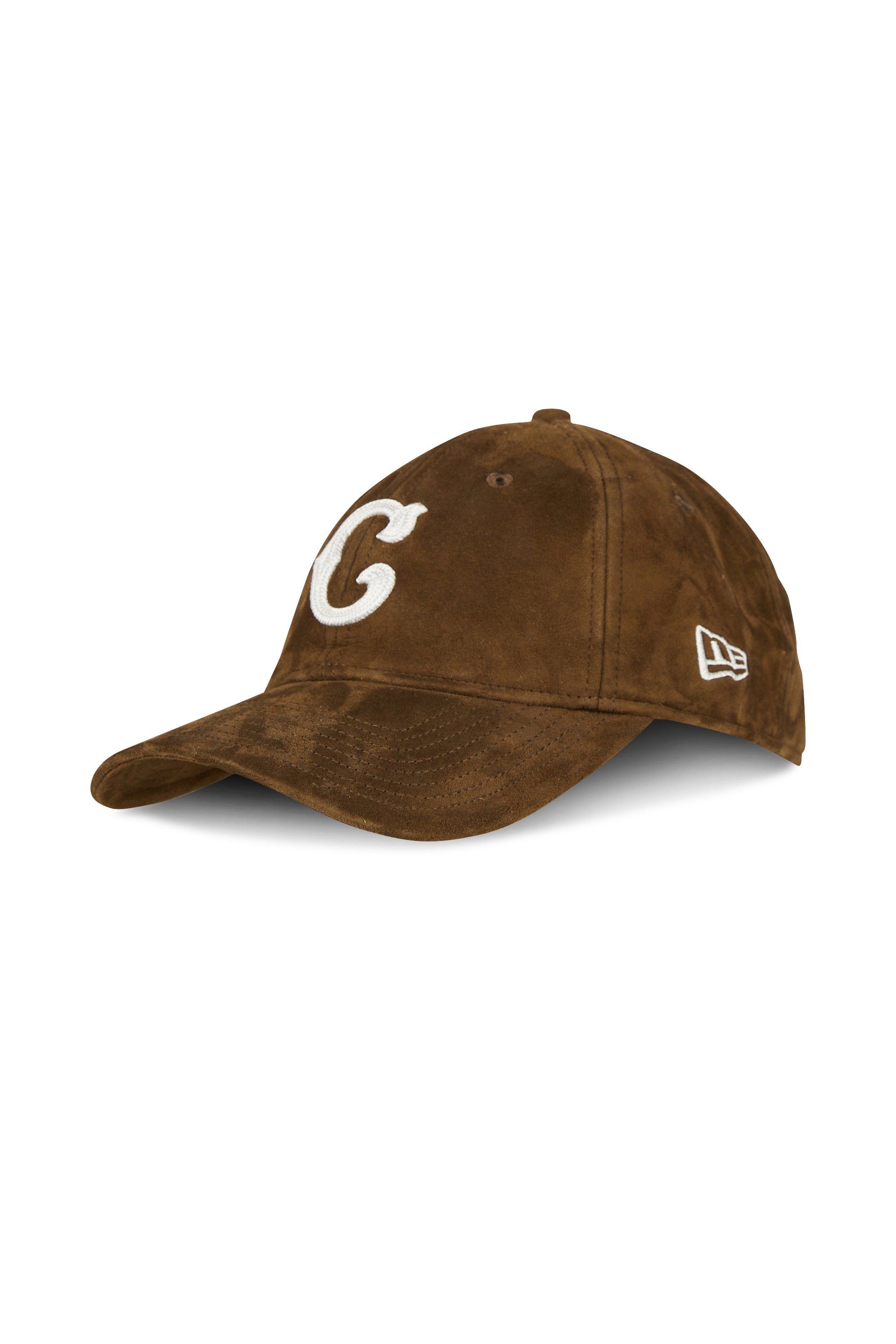 NEW ERA Casquette