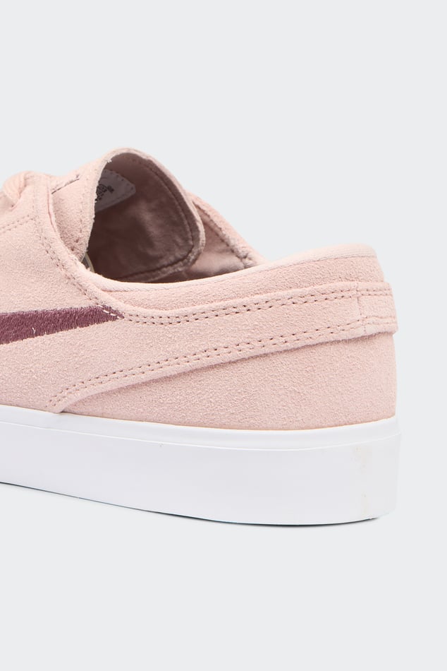 Sneakers Chron 2 Pink Nike Sb Man Citadium