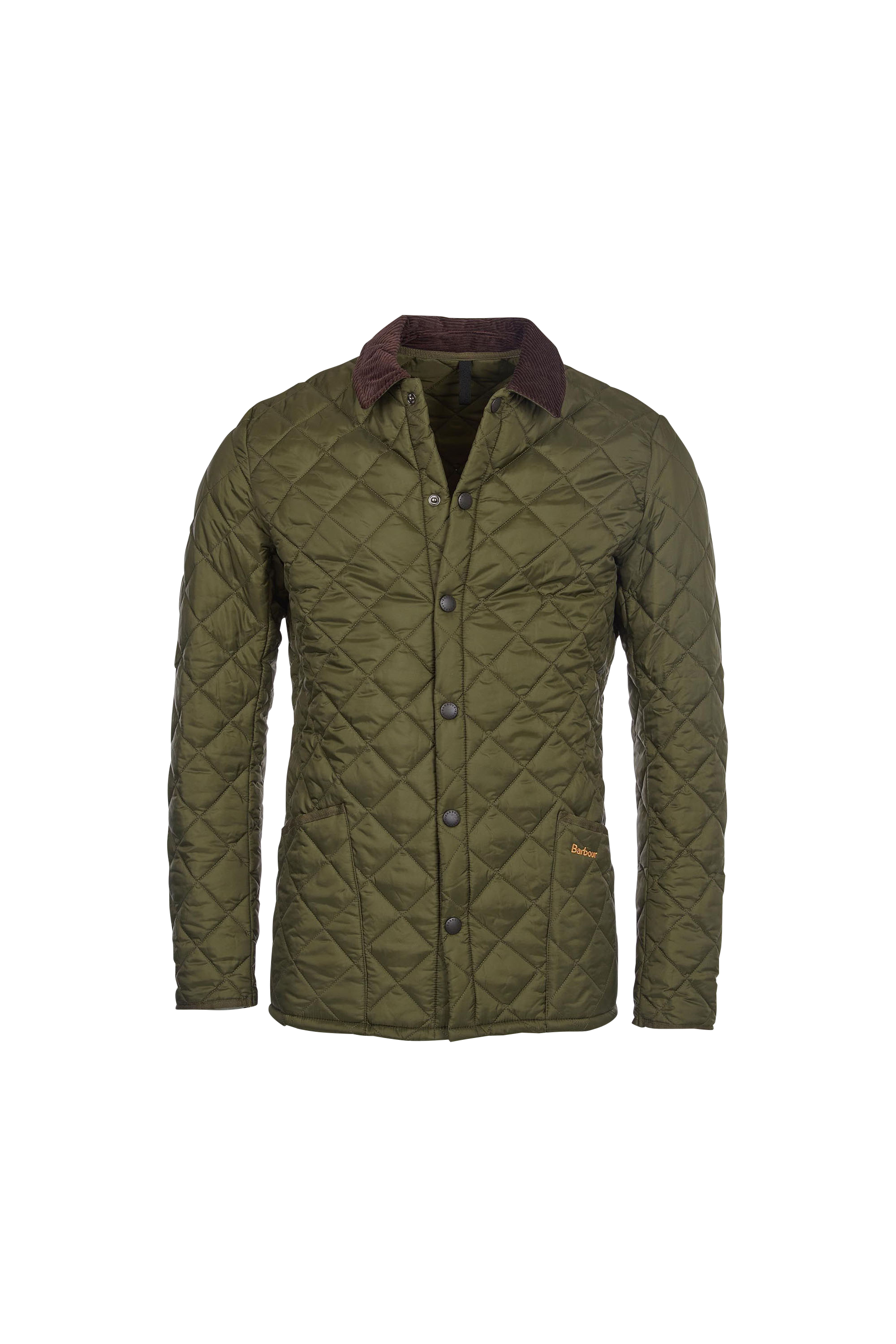 Jacket Khaki