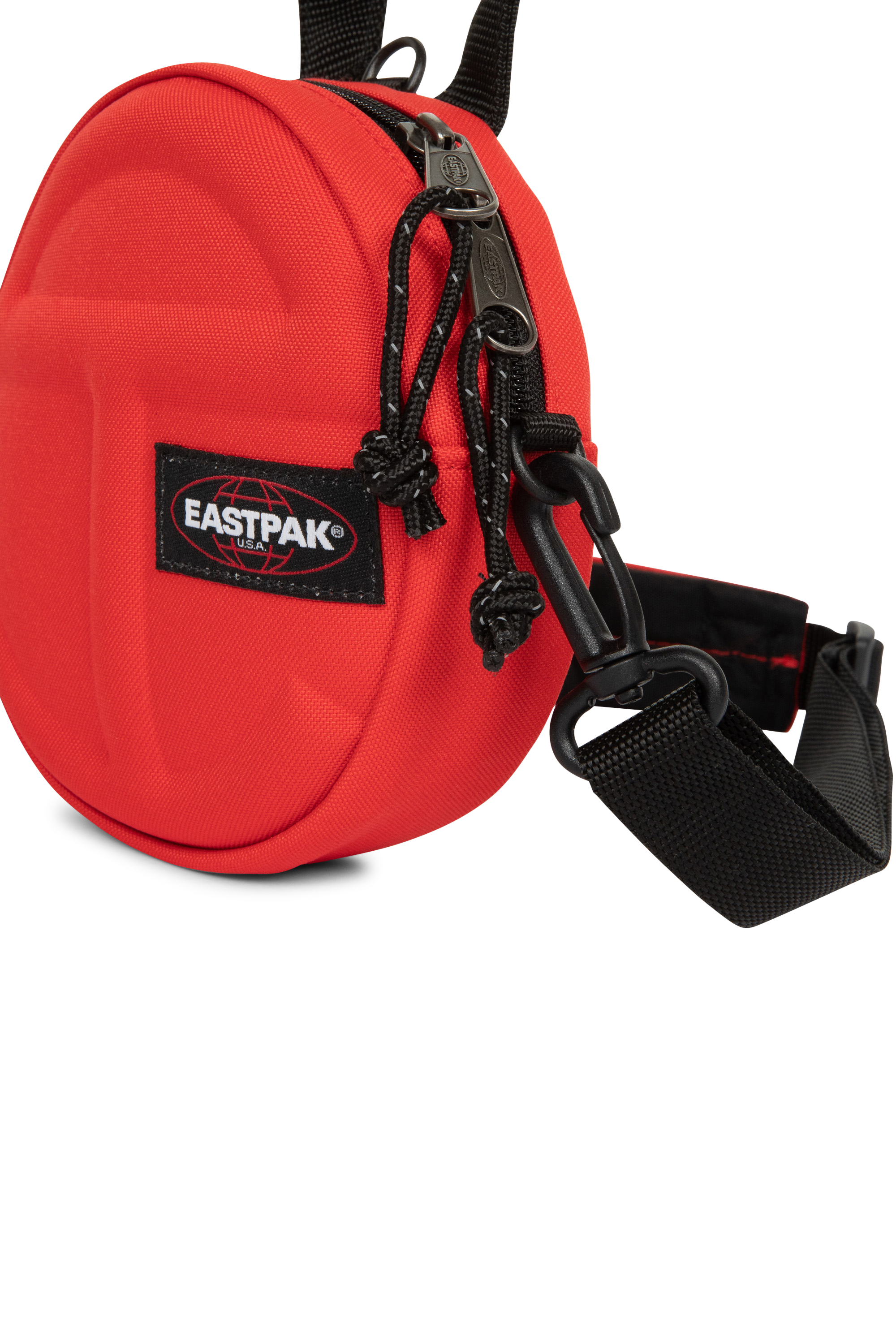 Shoulder bag - eastpak x Telfar | Red EASTPAK Men