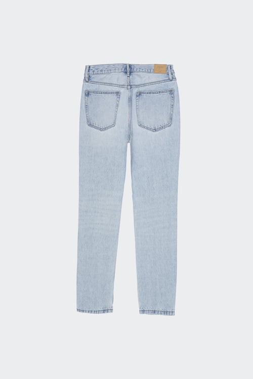 NAGEV Jeans Blue