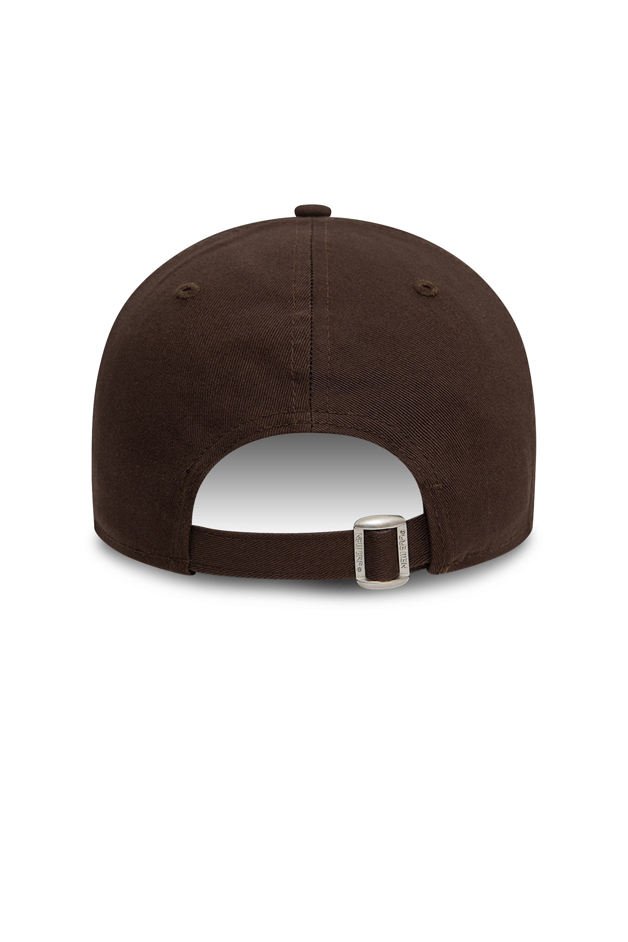 Casquette  NEW ERA Marron
