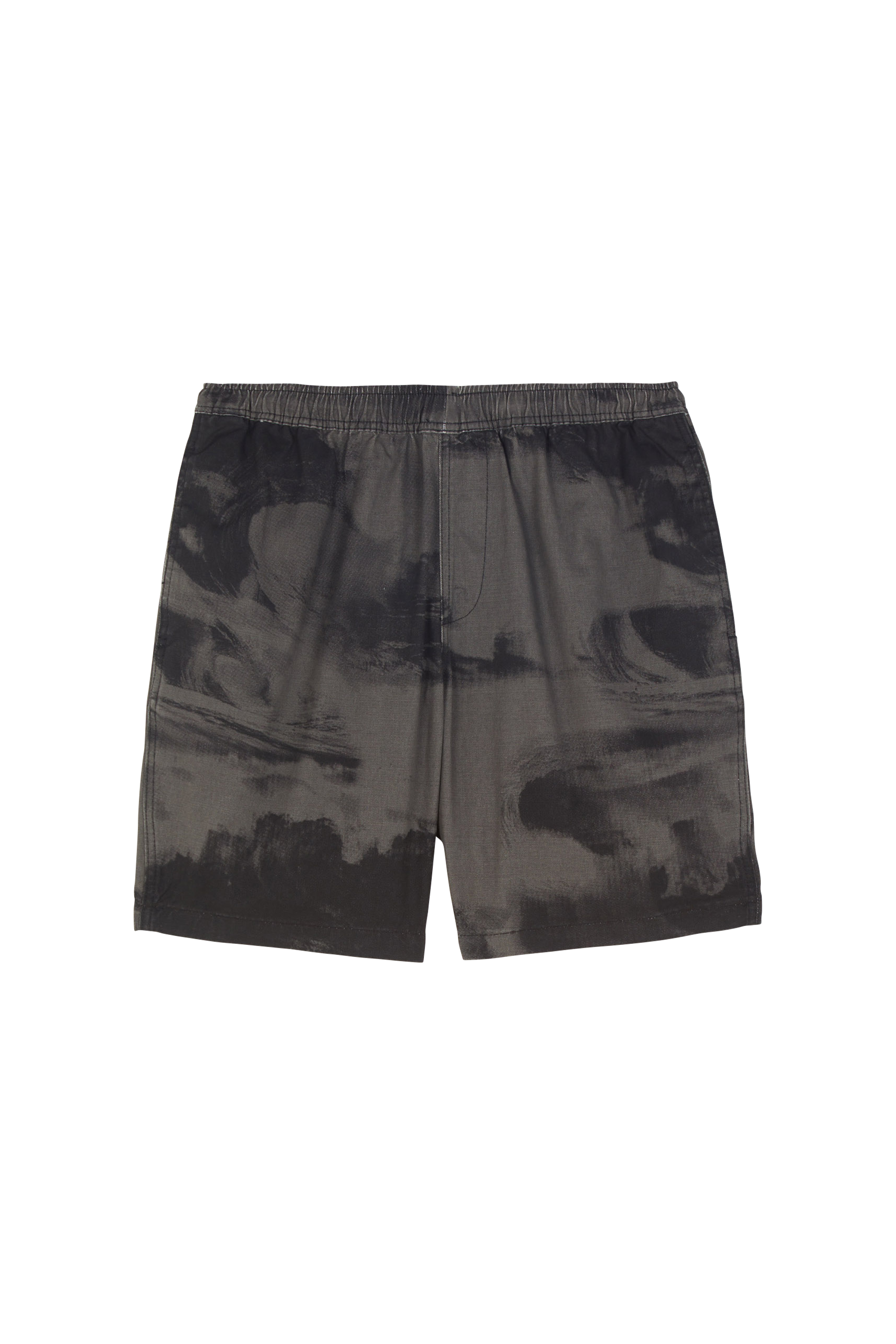 Short Noir