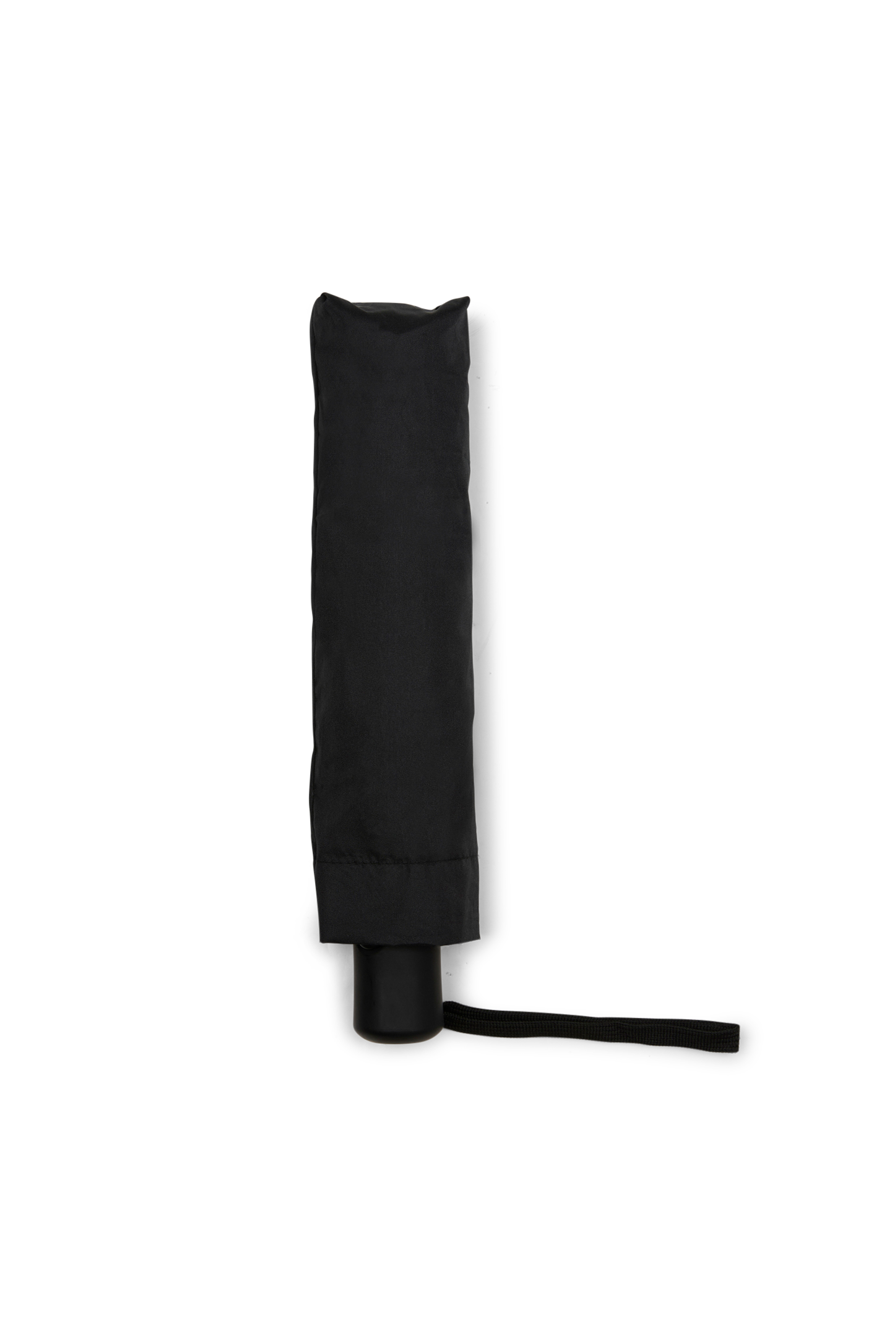 Parapluie WASTED Multicolore