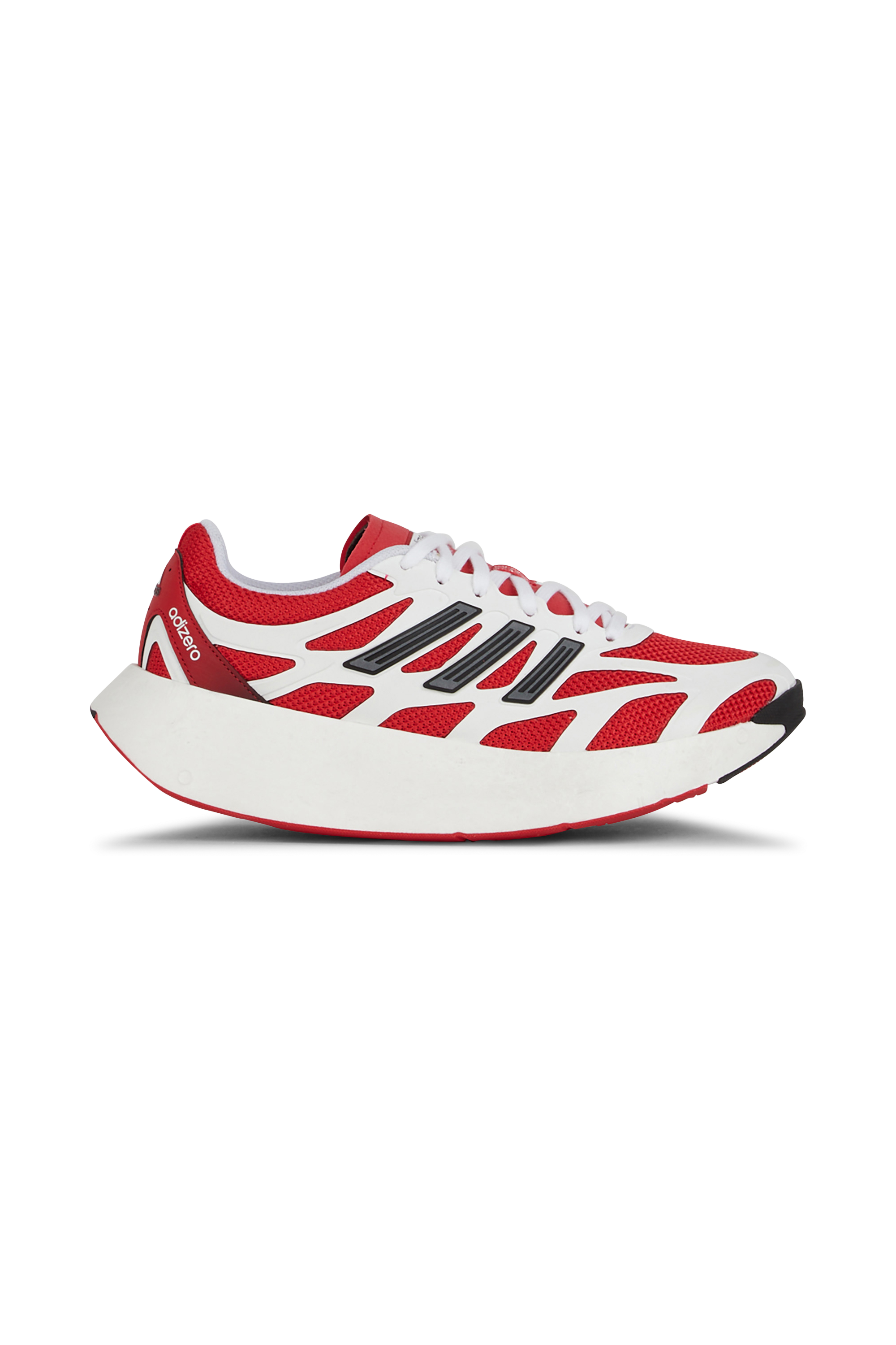Baskets Blanc