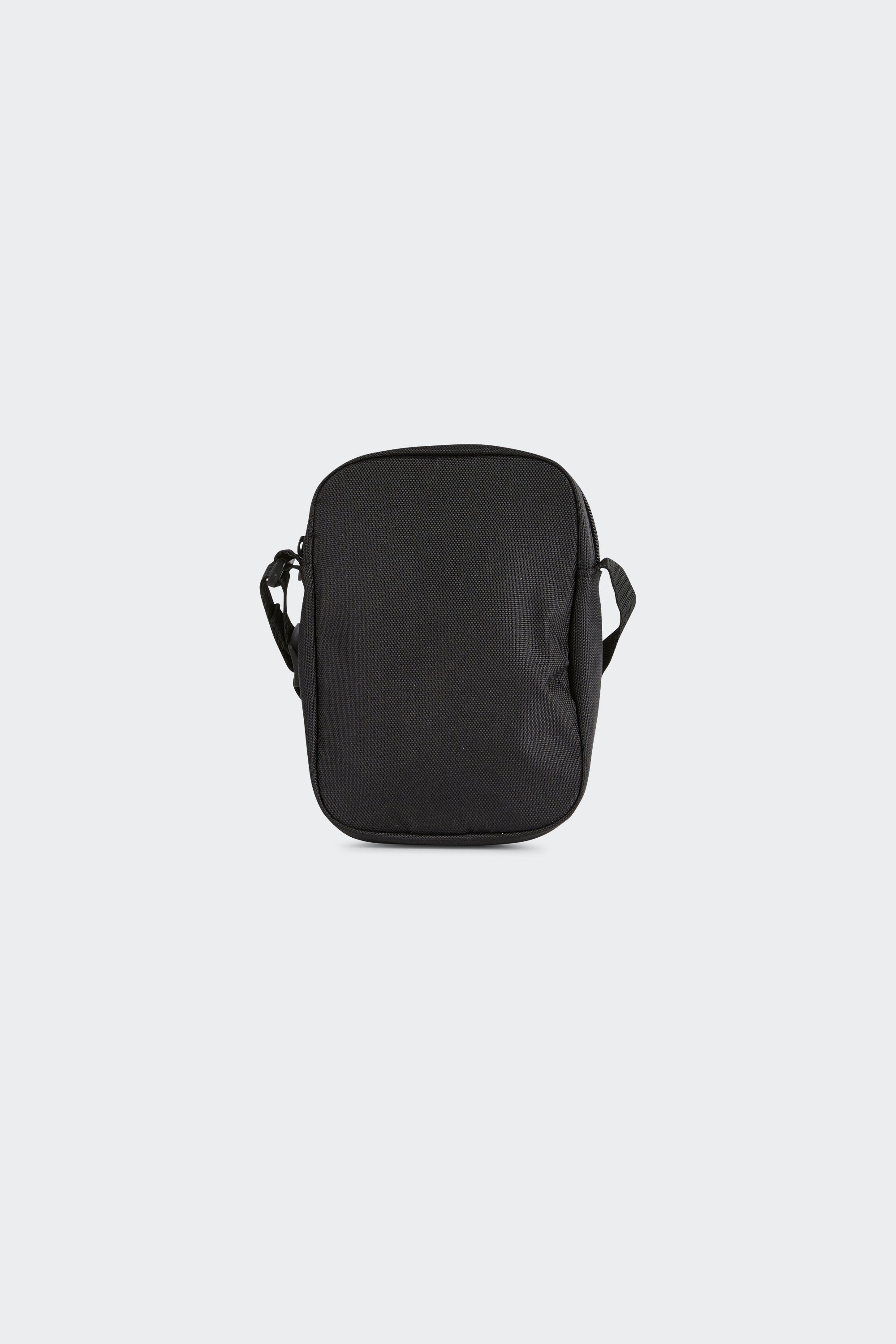 Sac bandouillière | Noir by ADIDAS Sac bandouillière Noir