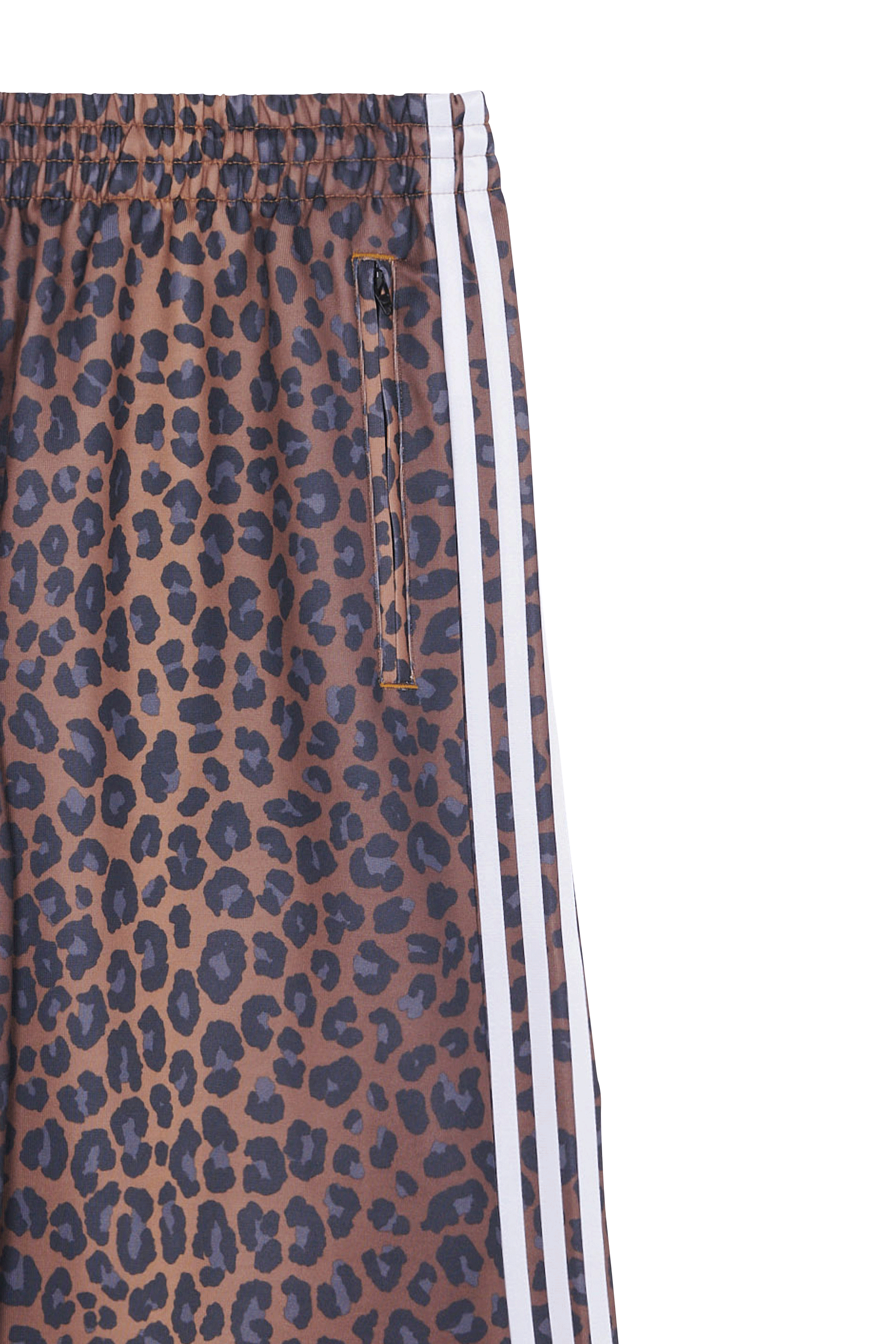 Short Marron