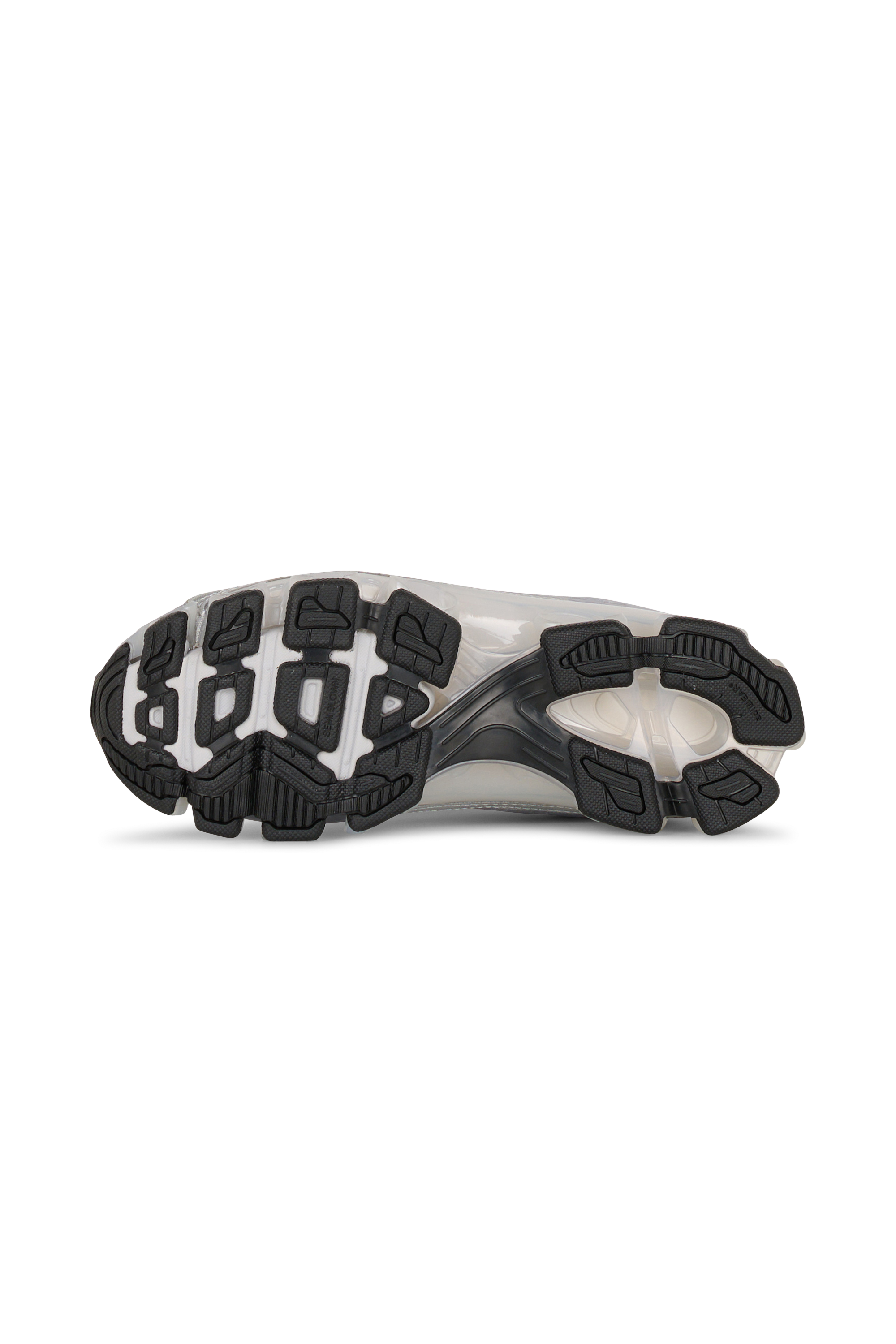 Baskets  Argent