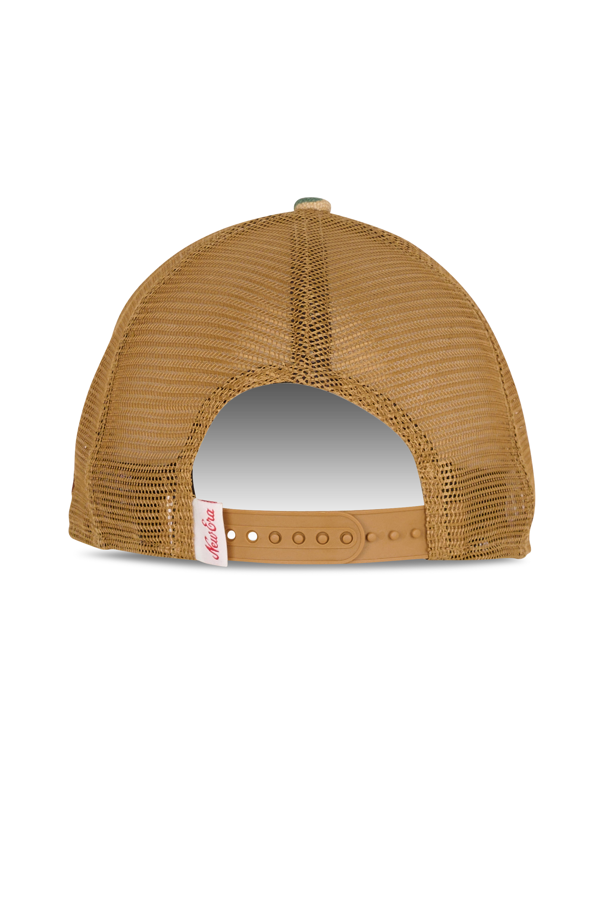 Cap | Multicolored NEW ERA Men