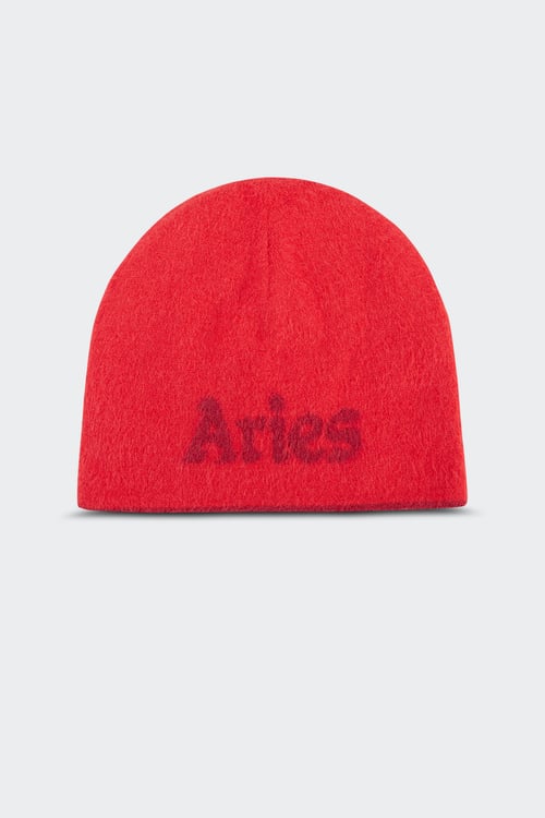 Aries - Bonnet - Taille TU Aries - Bonnet - Taille TU