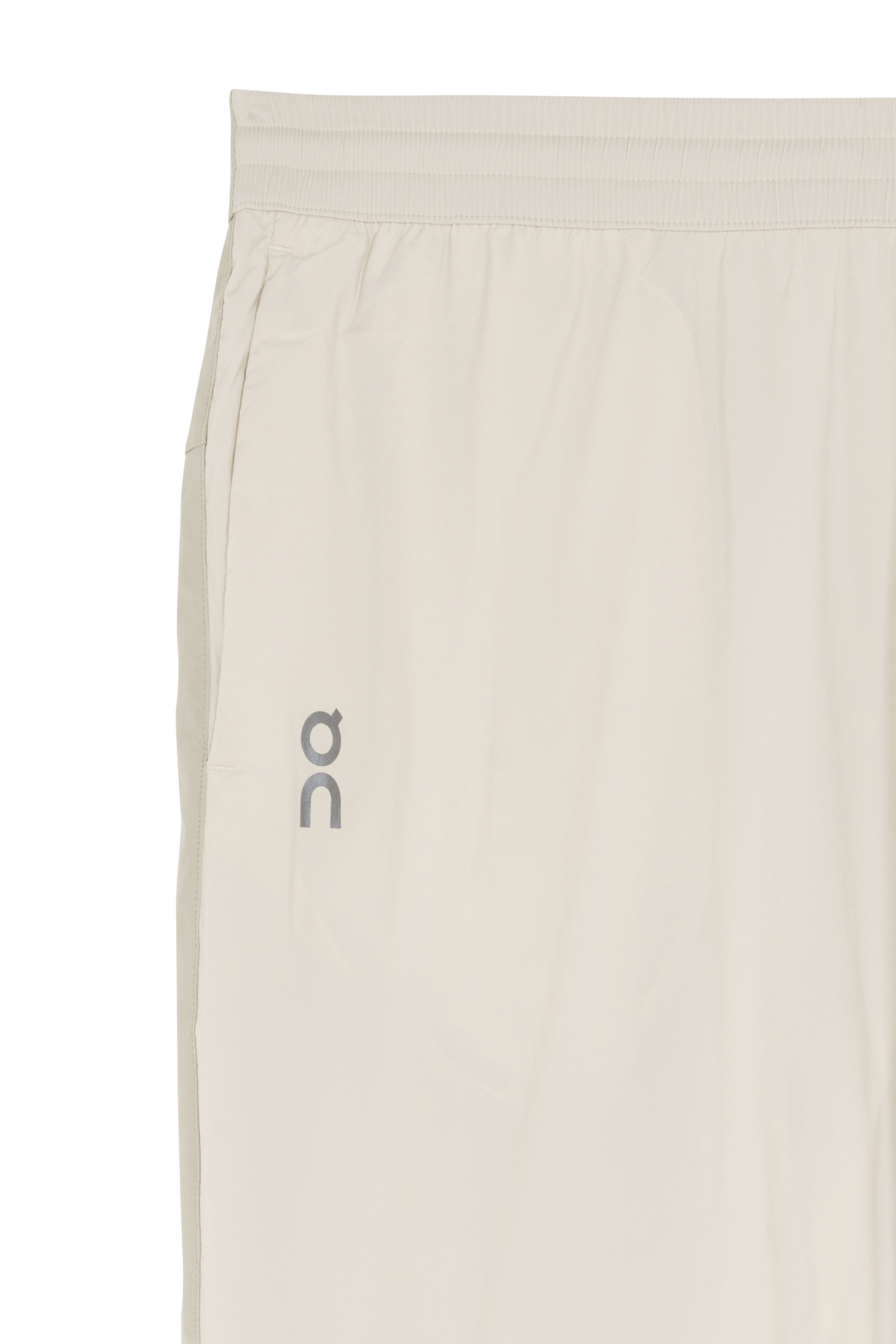 Pants | Beige ON Men