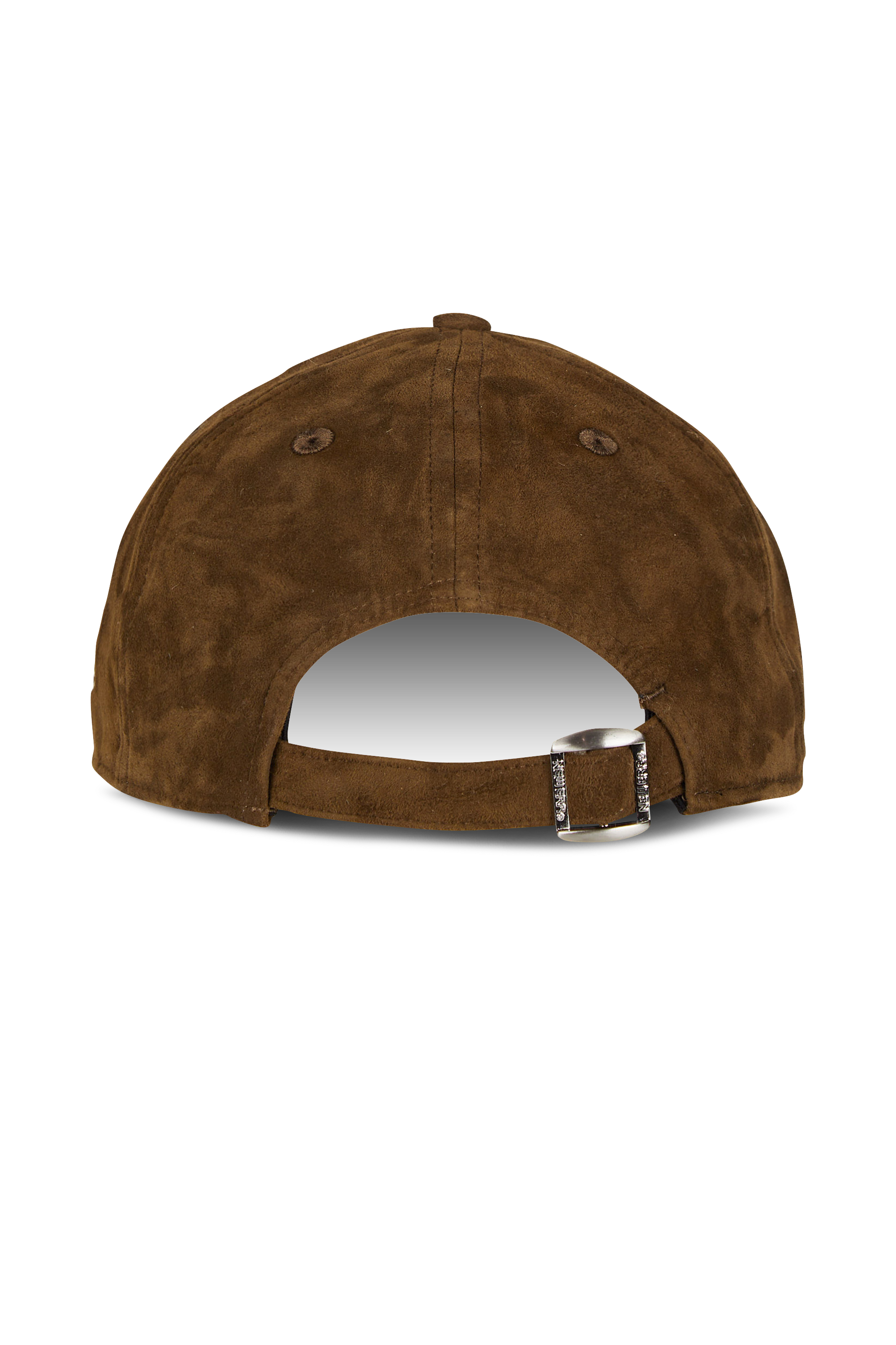Casquette  | Kaki NEW ERA Homme