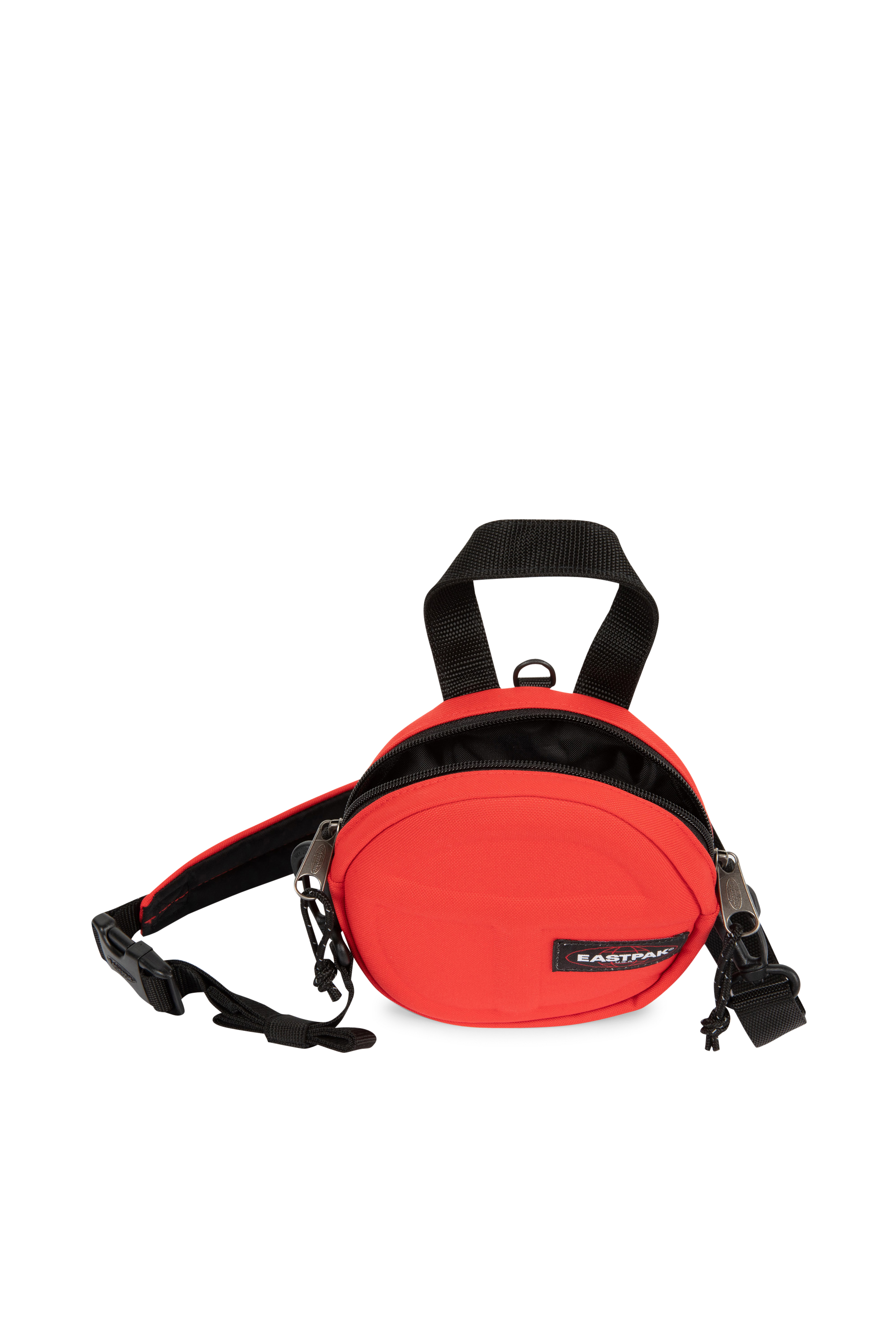 Shoulder bag - eastpak x Telfar | Red EASTPAK Men