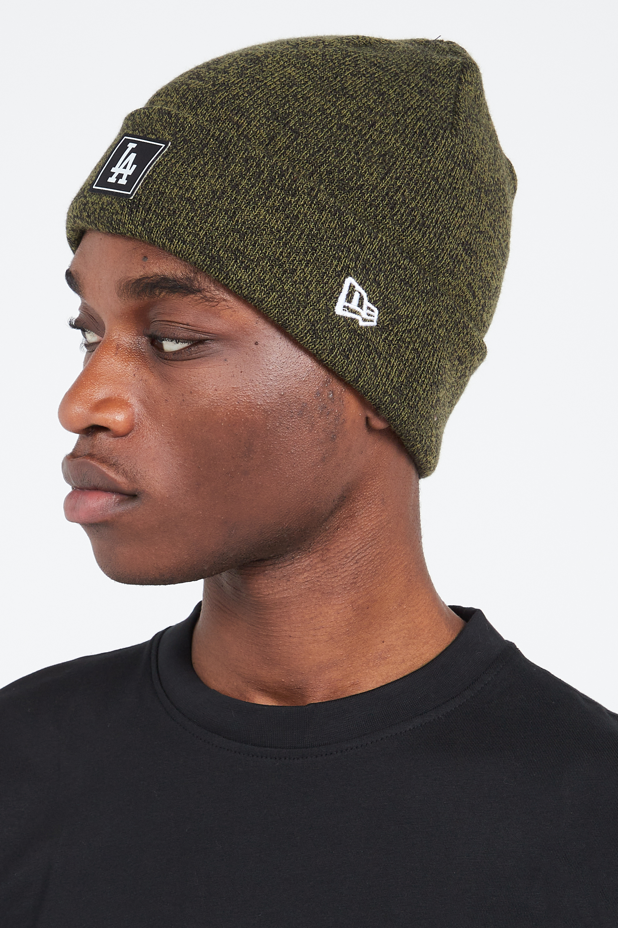 hat Khaki