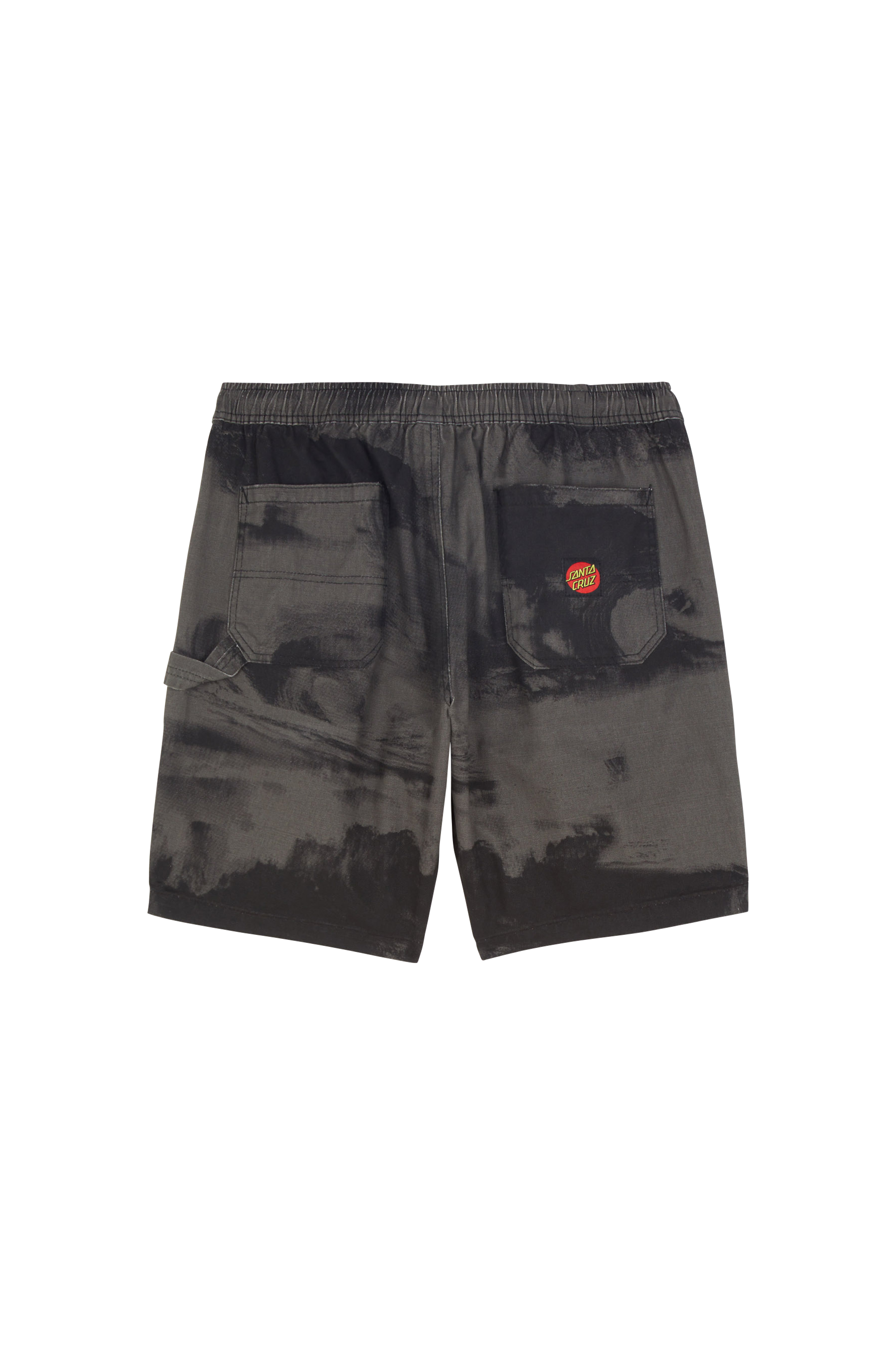 Short Noir