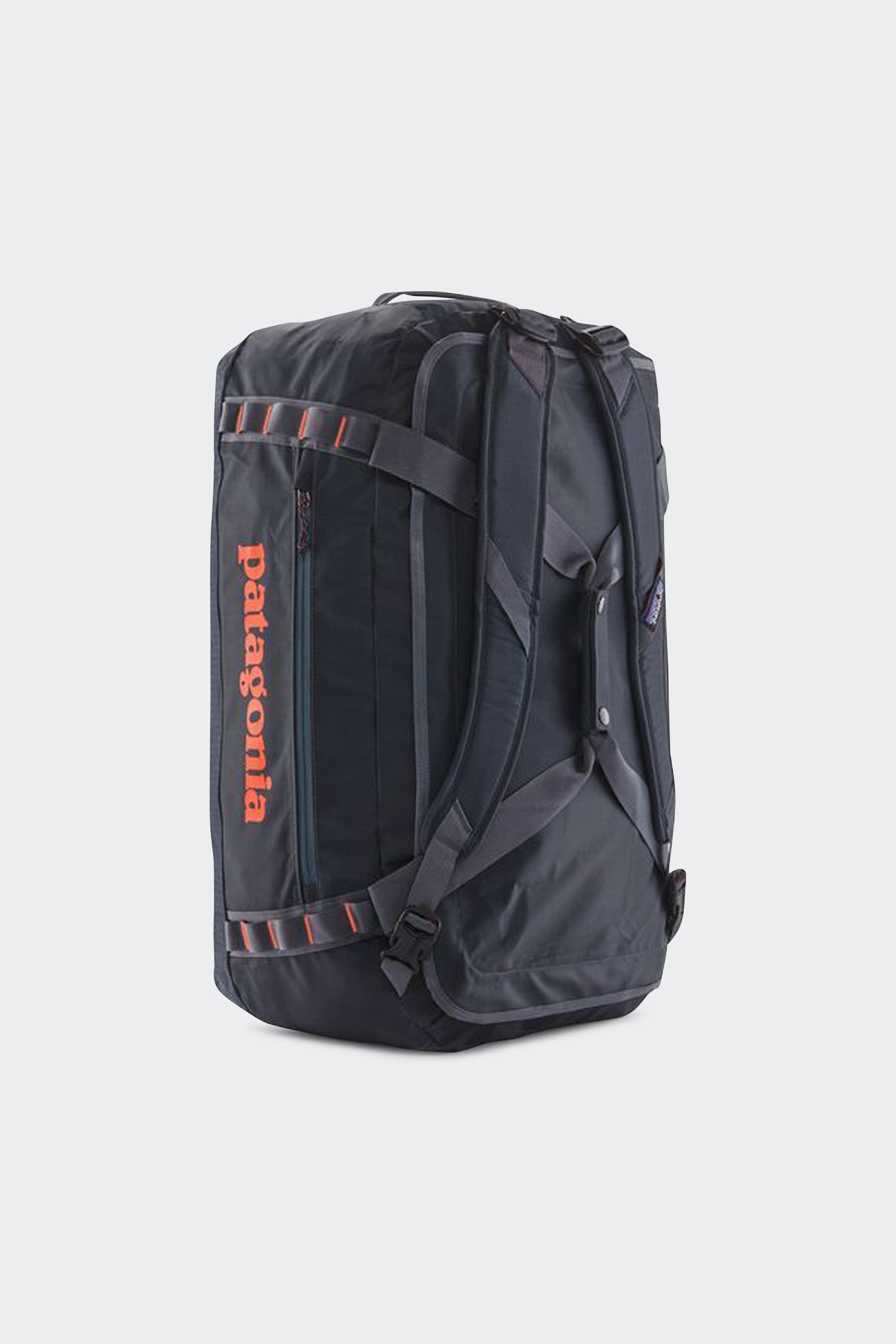 Sac de voyage | Bleu by PATAGONIA Sac de voyage Bleu