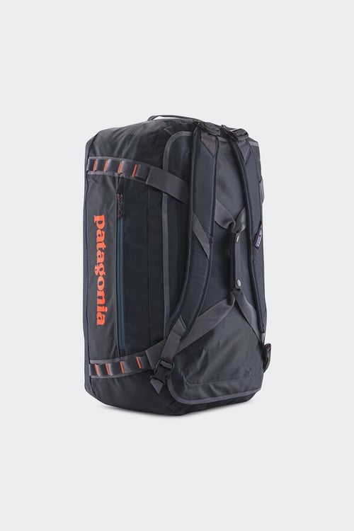 PATAGONIA Sac de voyage Bleu