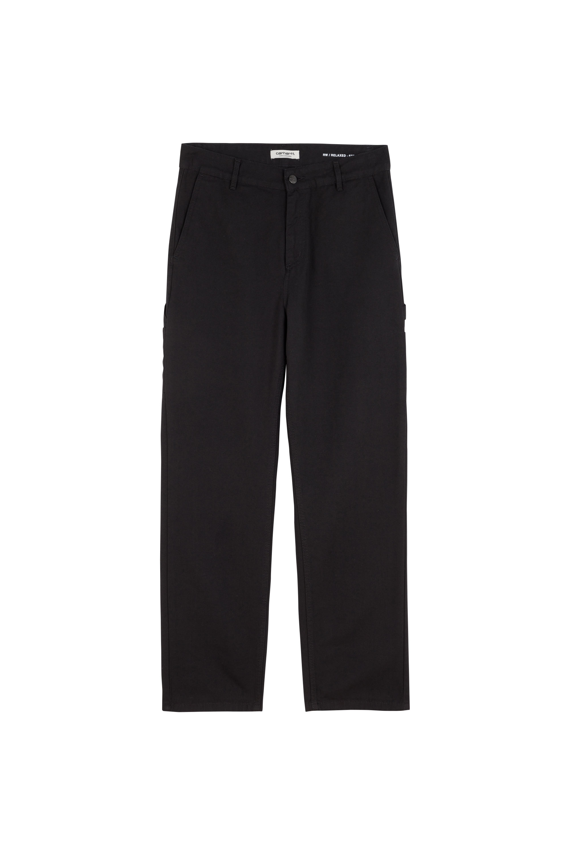 Jeans Black