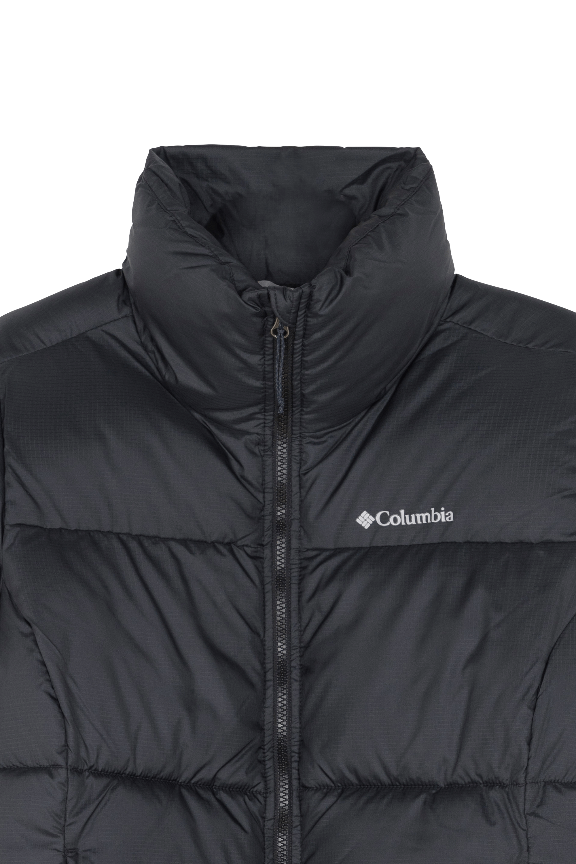 COLUMBIA Doudoune  Noir