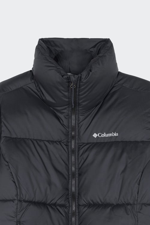COLUMBIA Doudoune  Noir