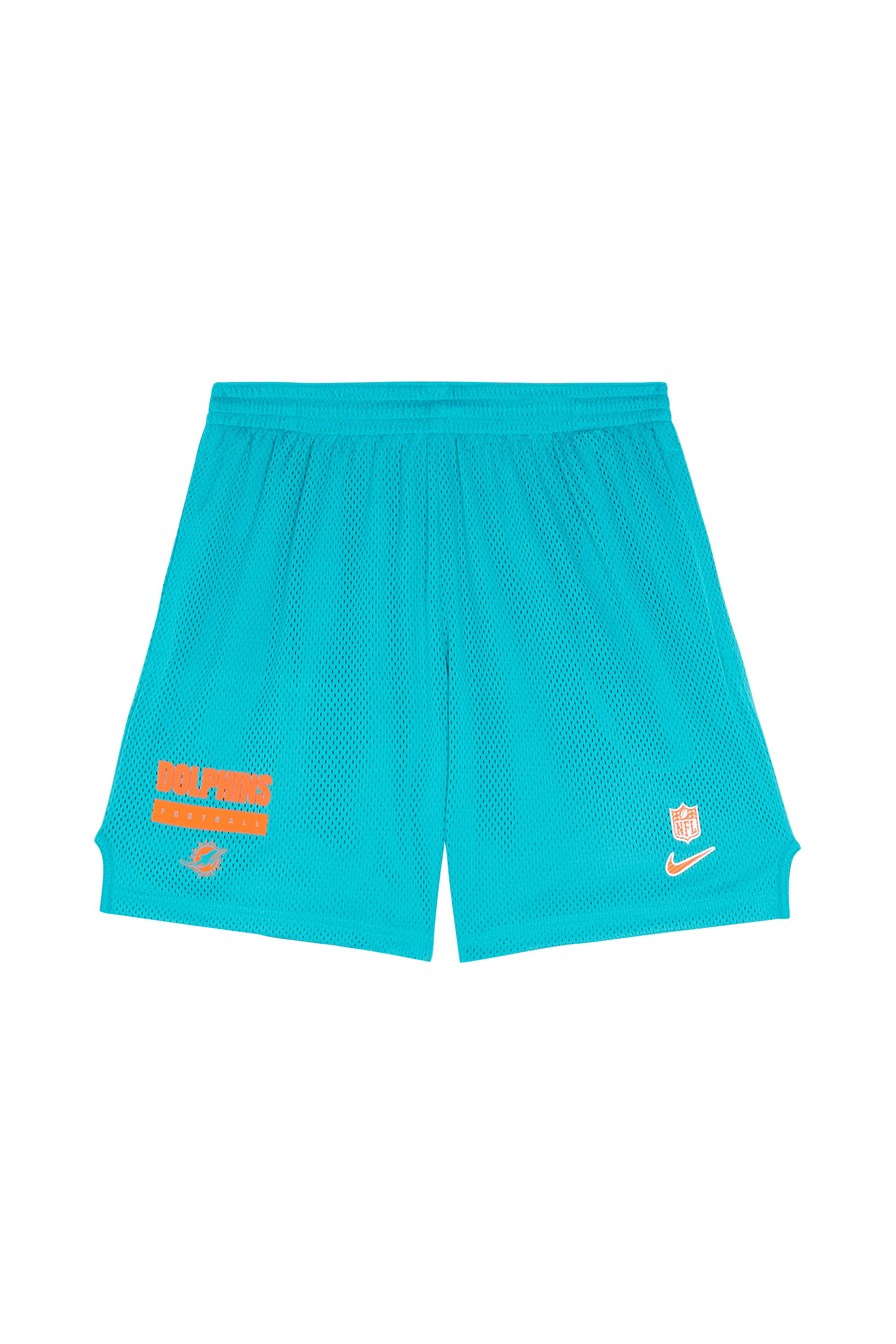 Shorts Green