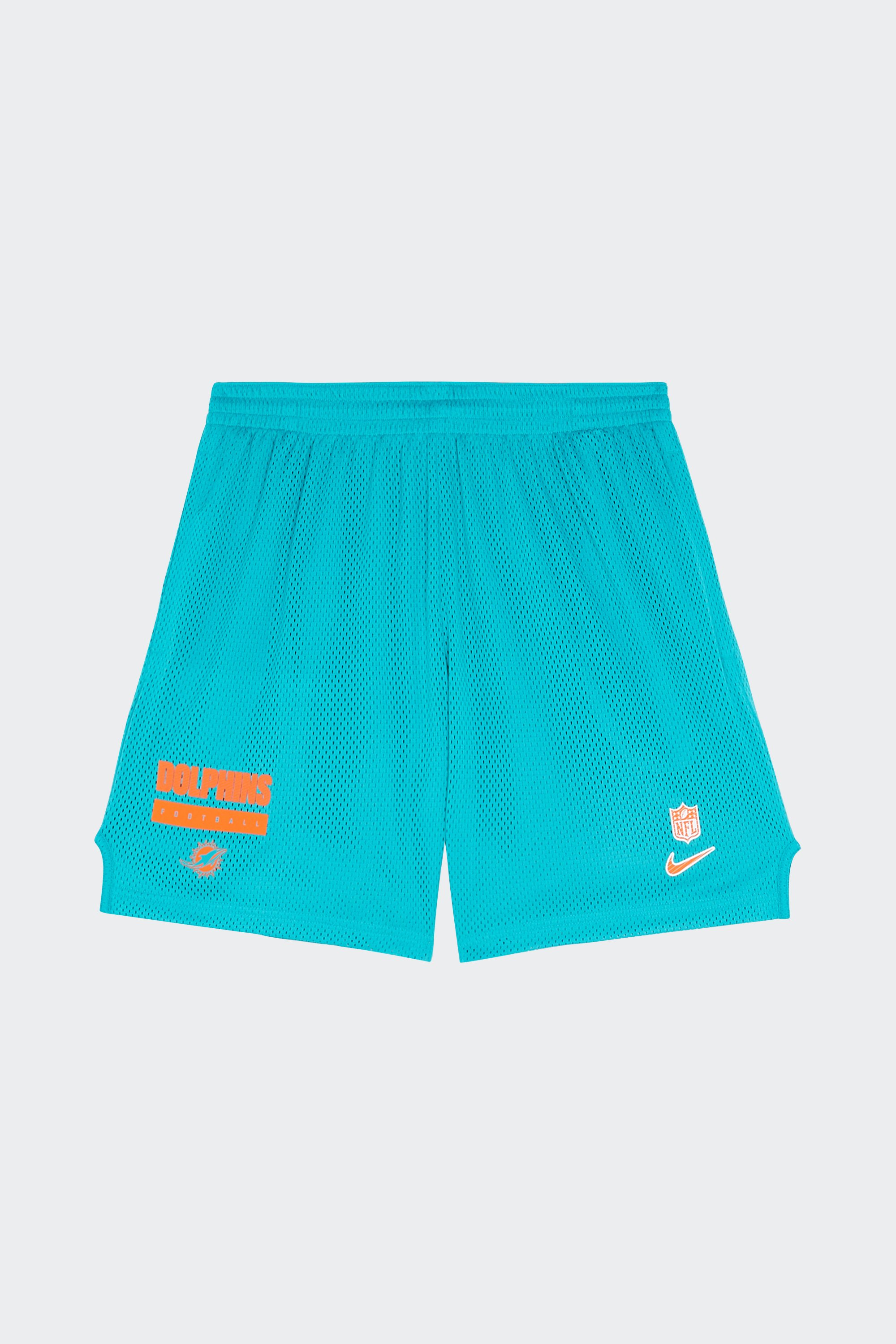 Short | Vert by NIKE NFL Short Vert