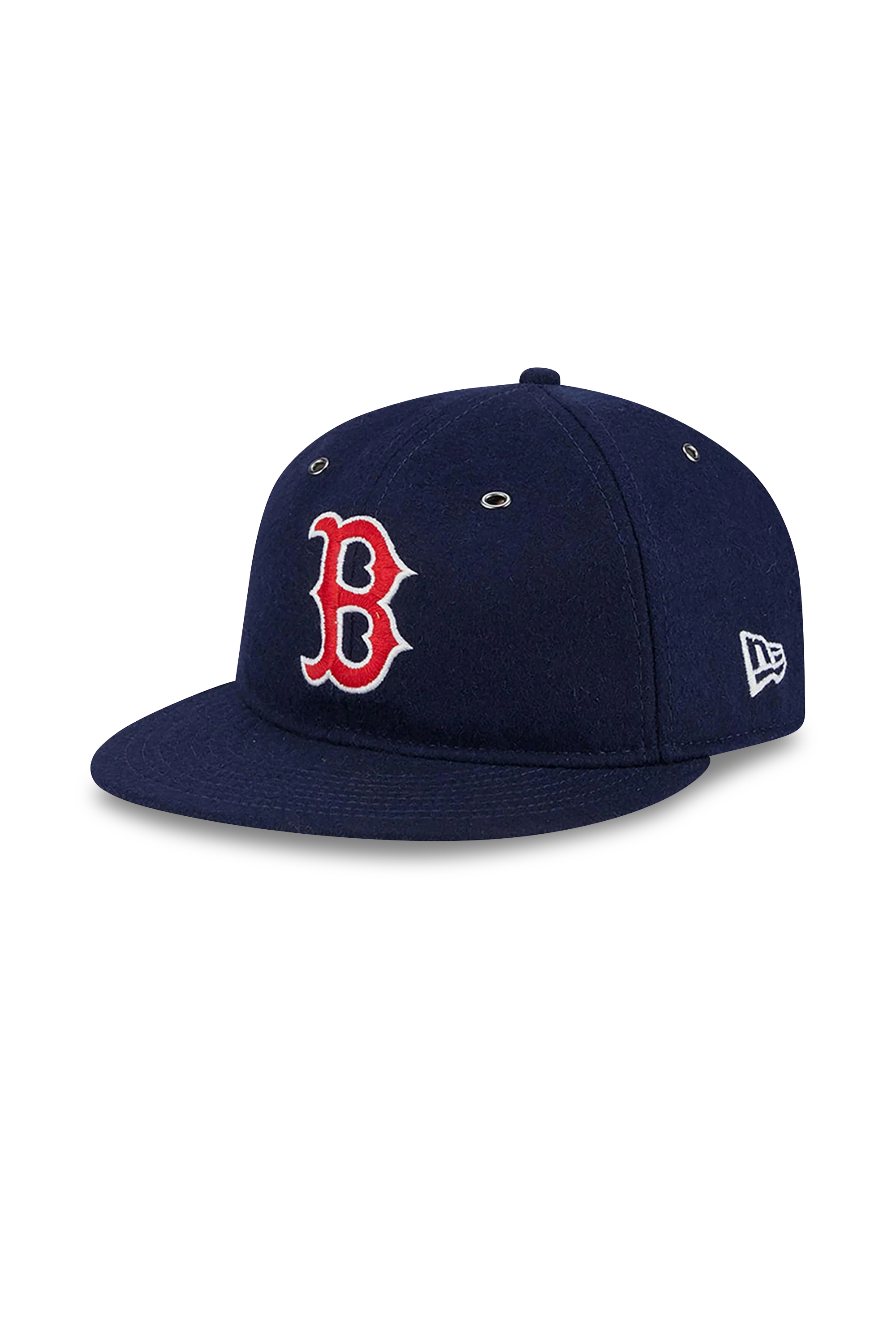 Casquette Bleu