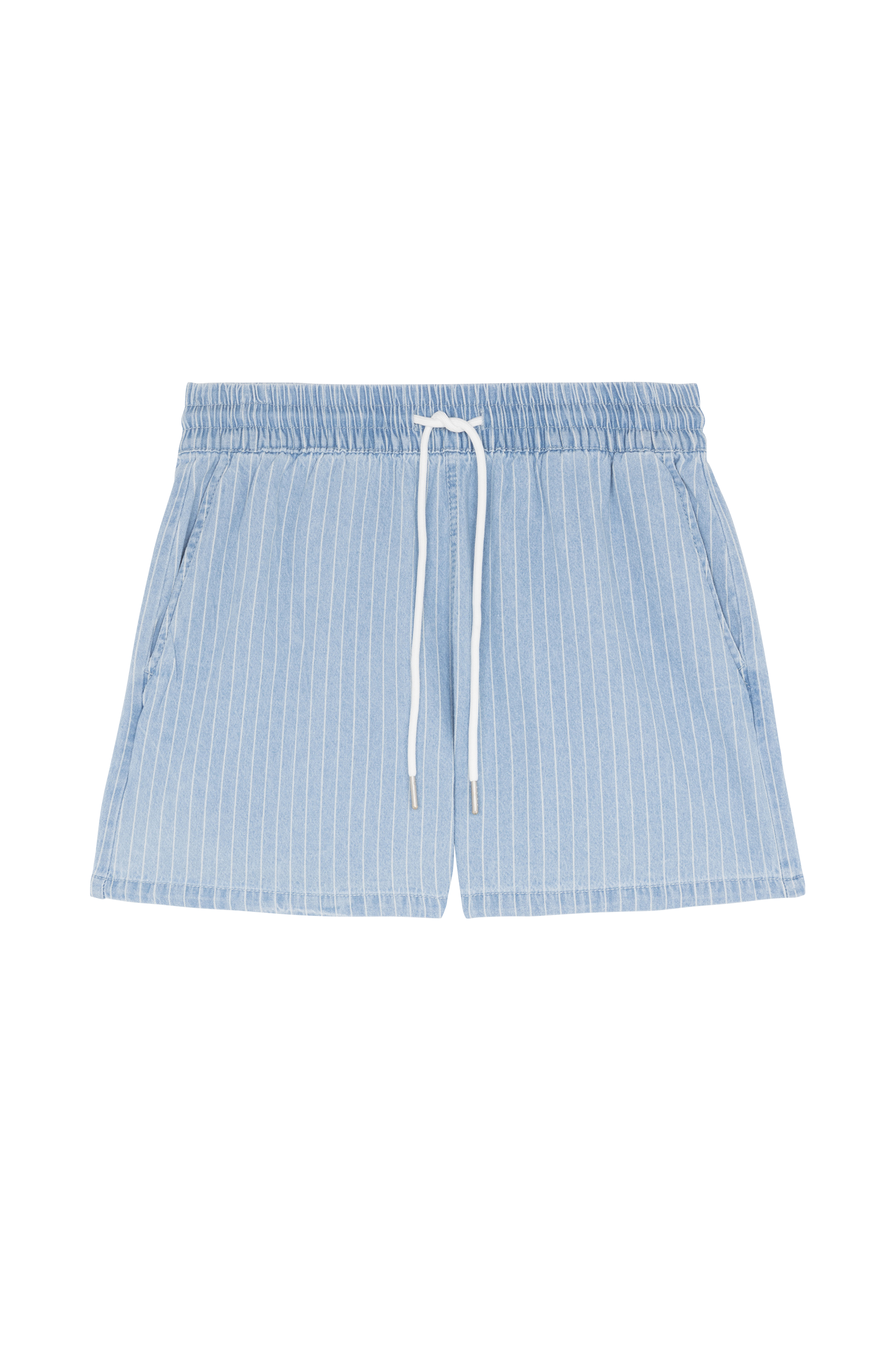 Shorts Blue