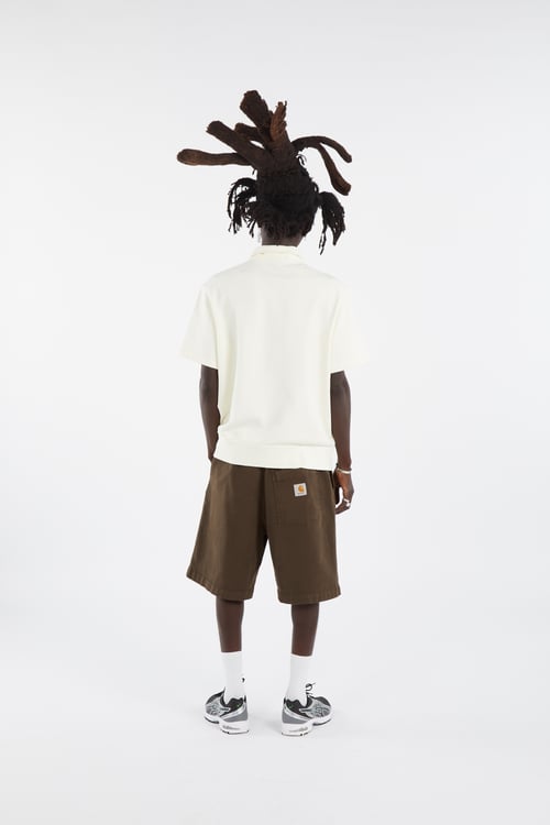 POLO RALPH LAUREN Polo Beige