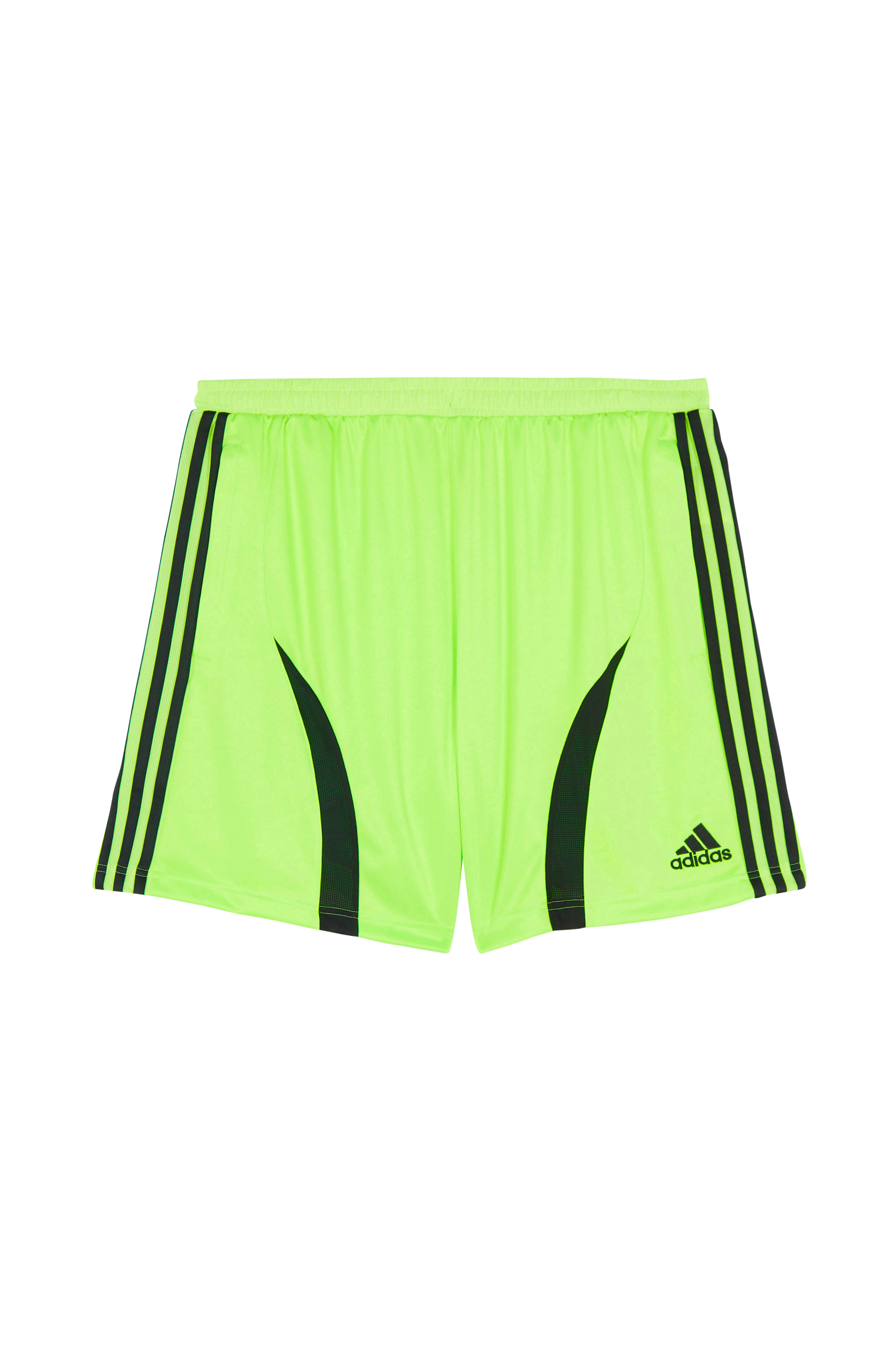 Short Vert