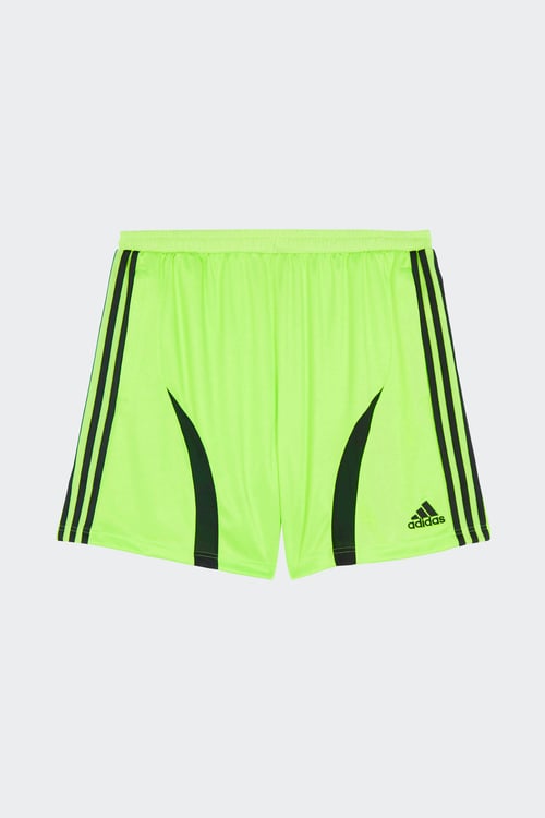 ADIDAS Short Vert