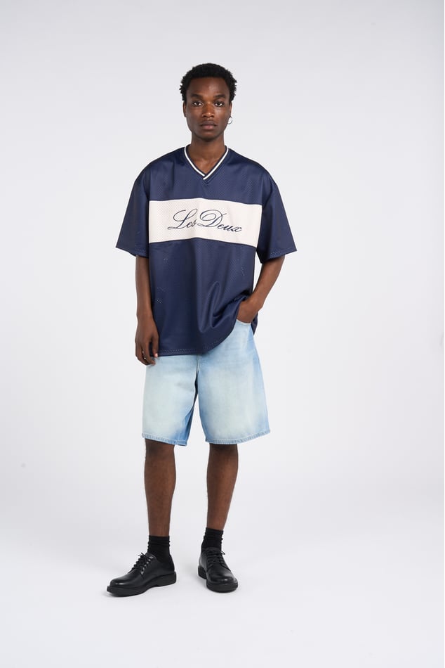 Citadium