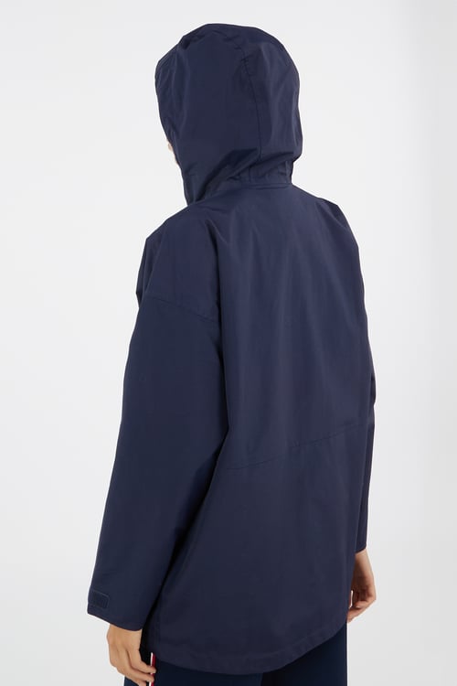 PATAGONIA Veste Bleu