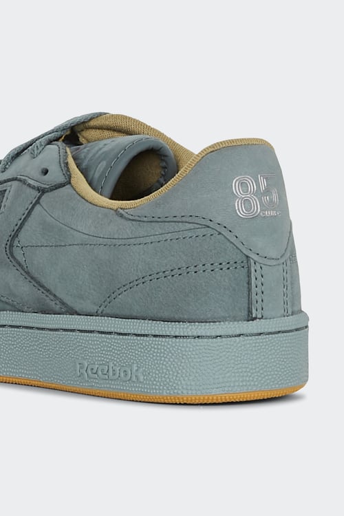 REEBOK Adidas Superstar sneakers Grey