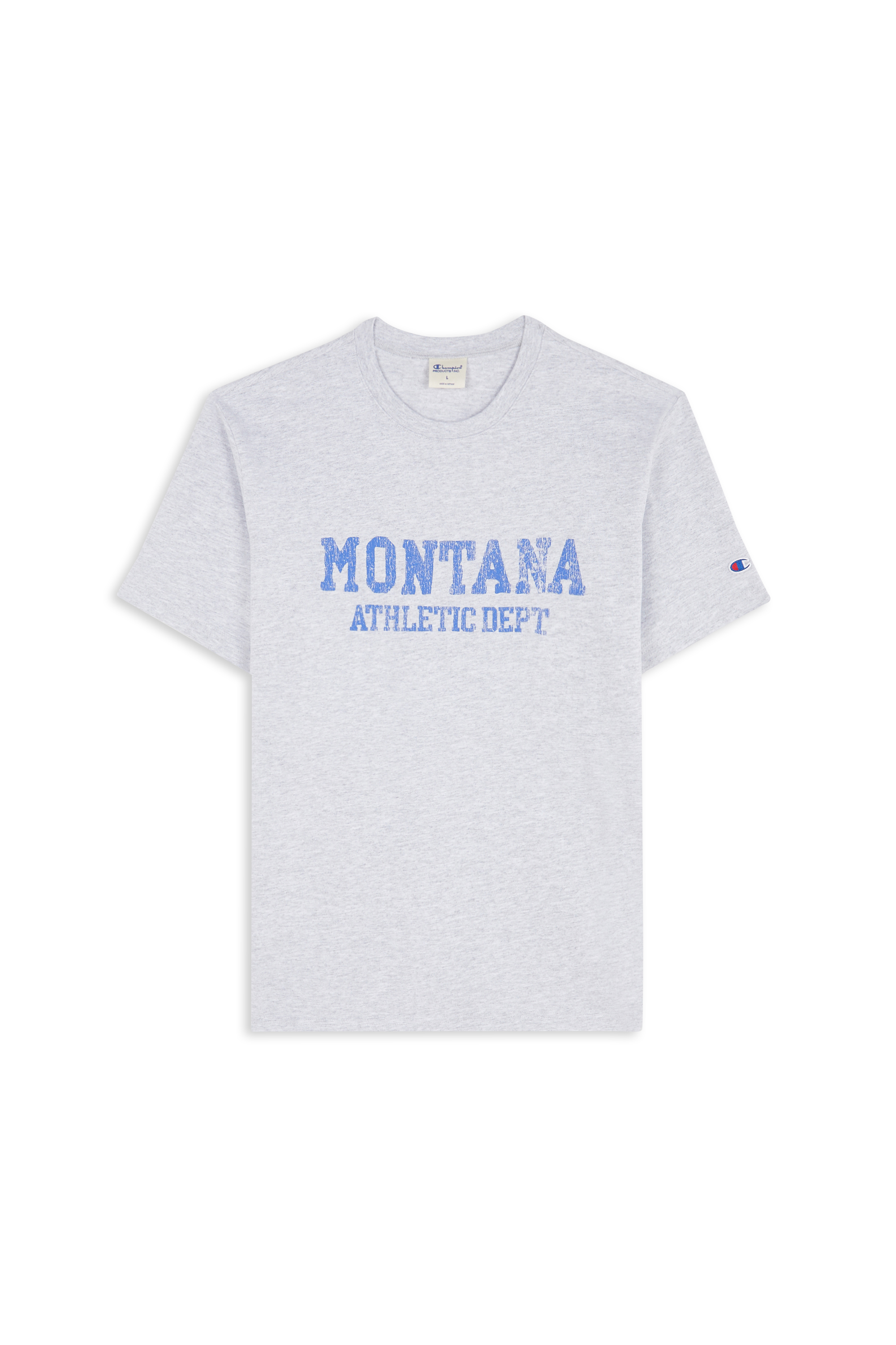 T-shirt SS Tee Loxgm